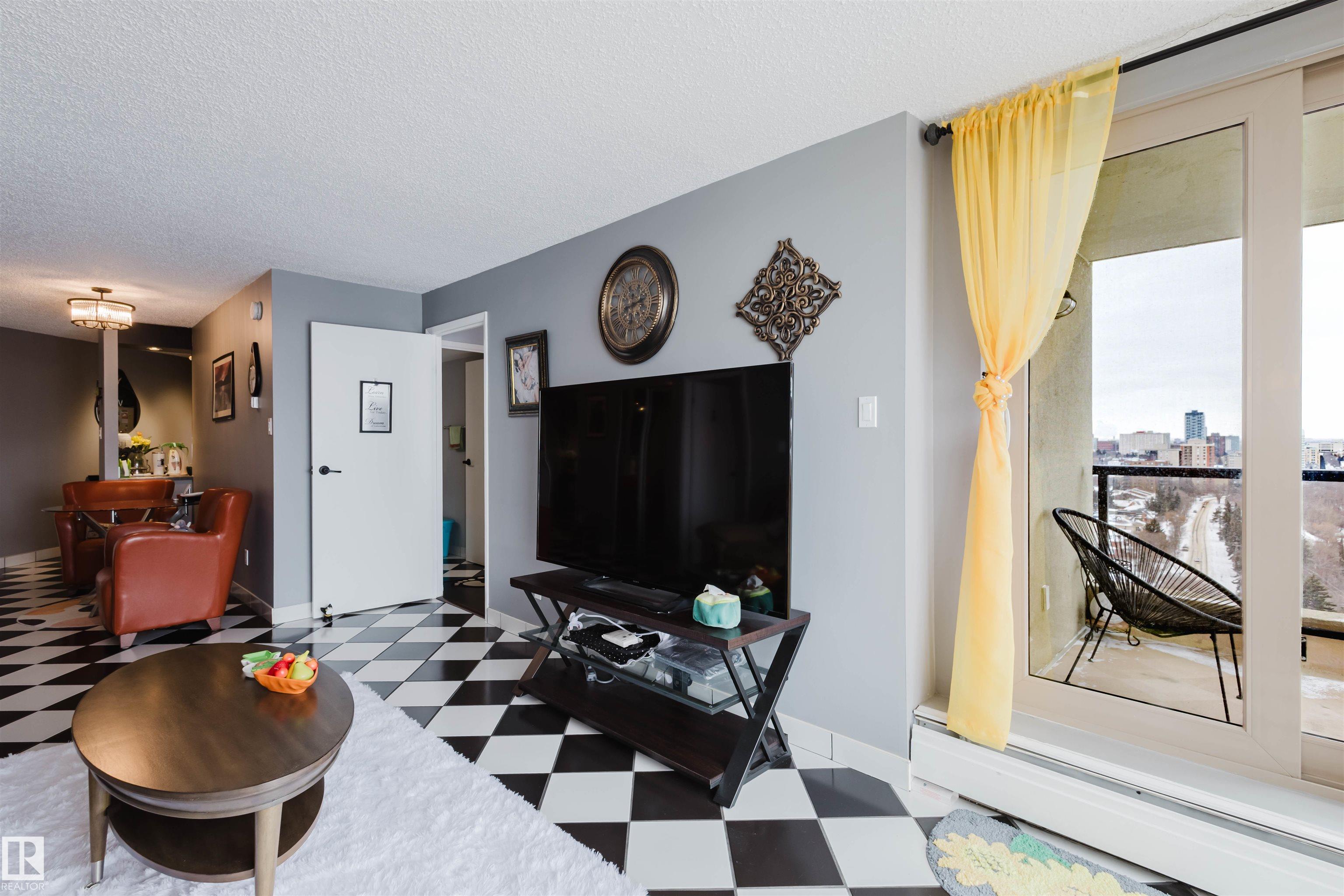 Photo 22 at 1803 - 10149 Saskatchewan Drive NW, Strathcona, Edmonton