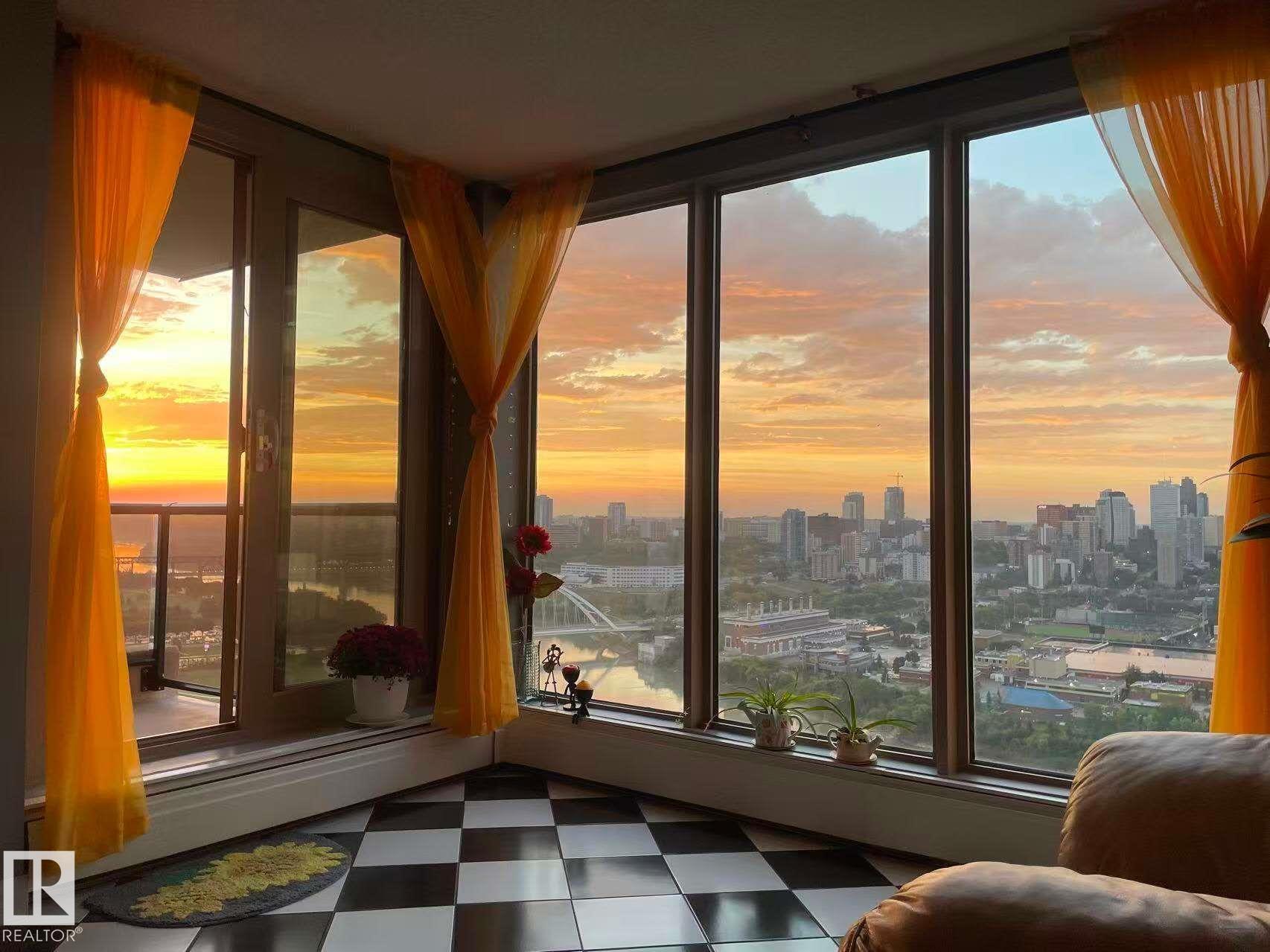 Photo 26 at 1803 - 10149 Saskatchewan Drive NW, Strathcona, Edmonton