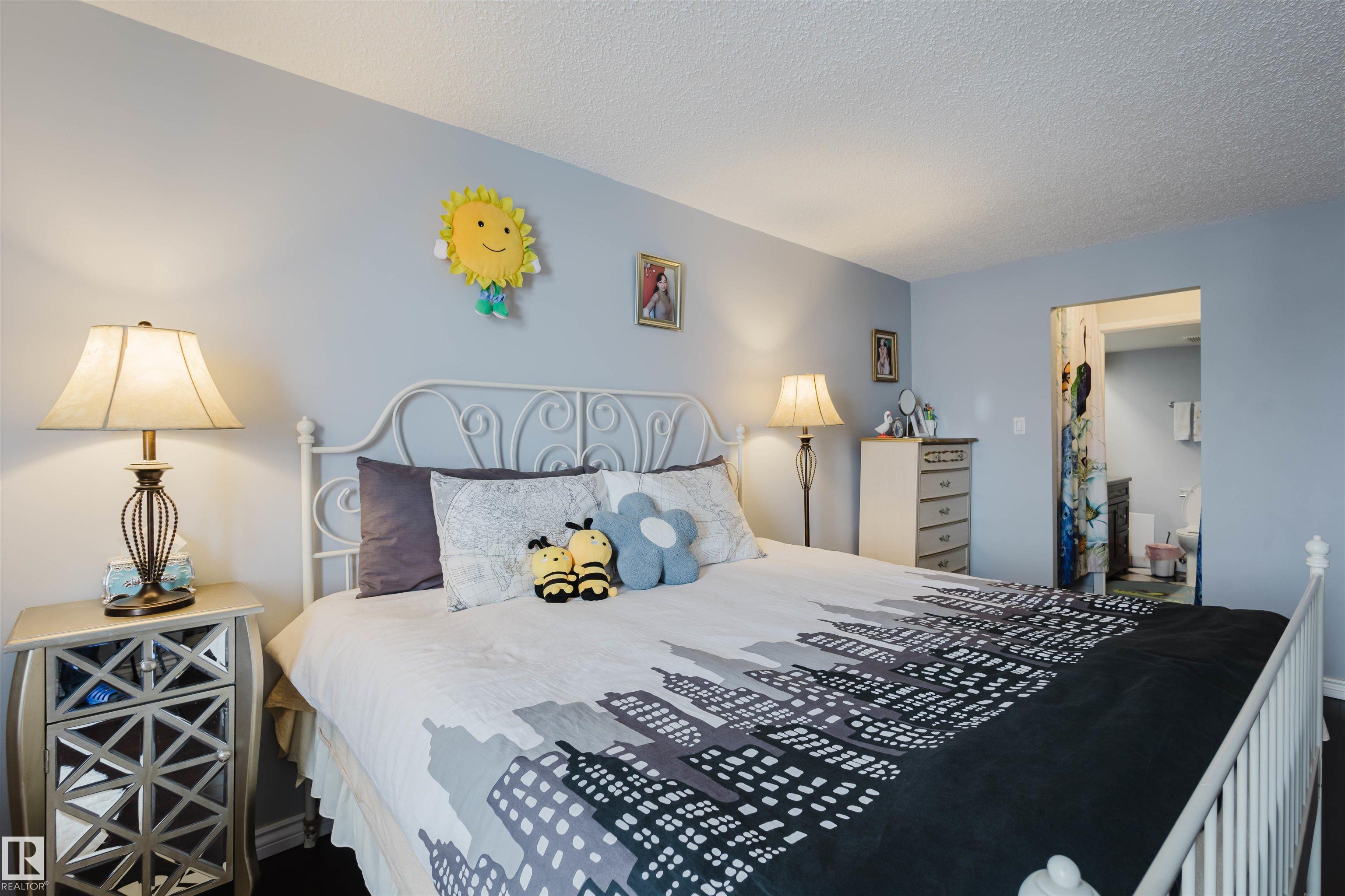 Photo 29 at 1803 - 10149 Saskatchewan Drive NW, Strathcona, Edmonton