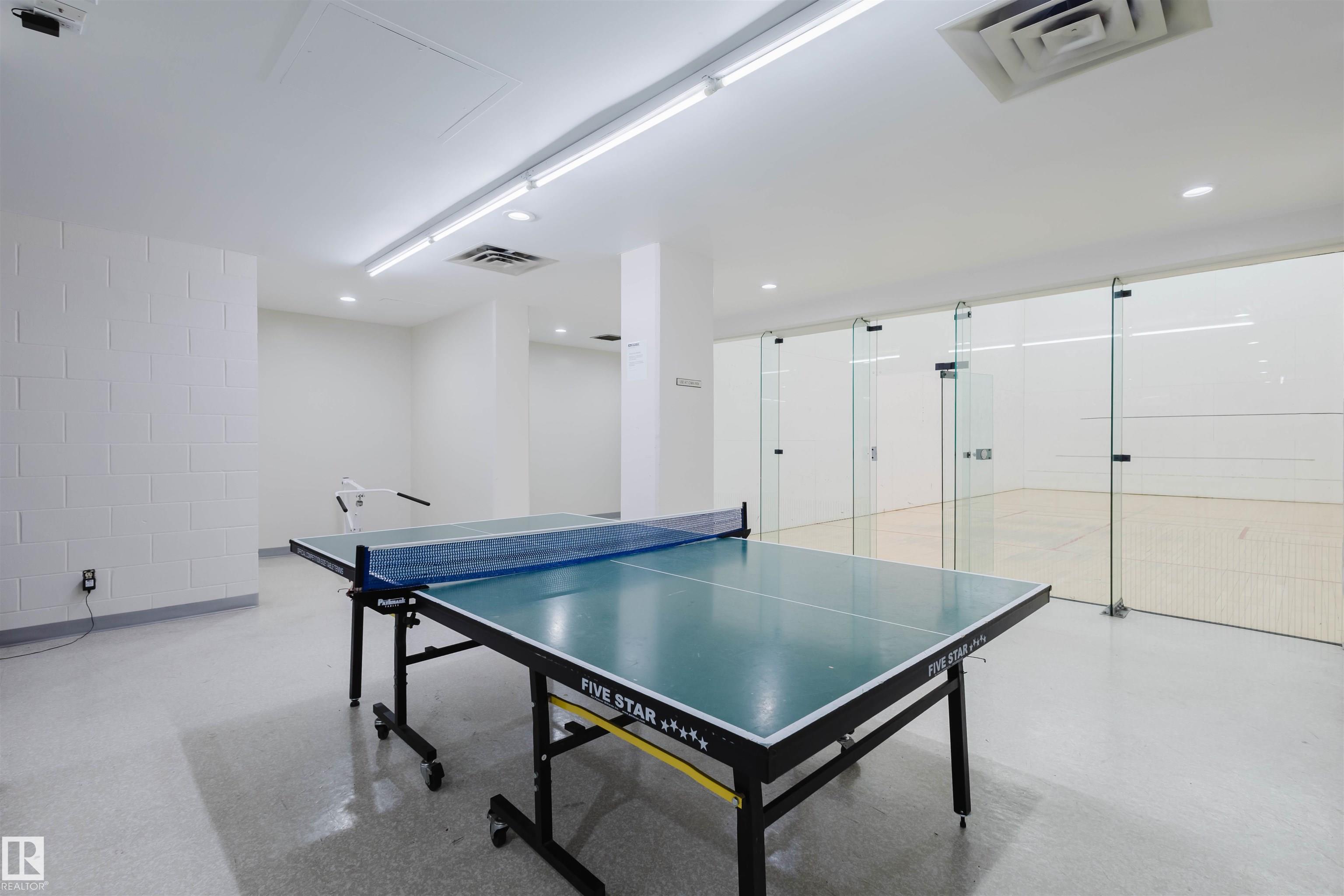 Photo 37 at 1803 - 10149 Saskatchewan Drive NW, Strathcona, Edmonton