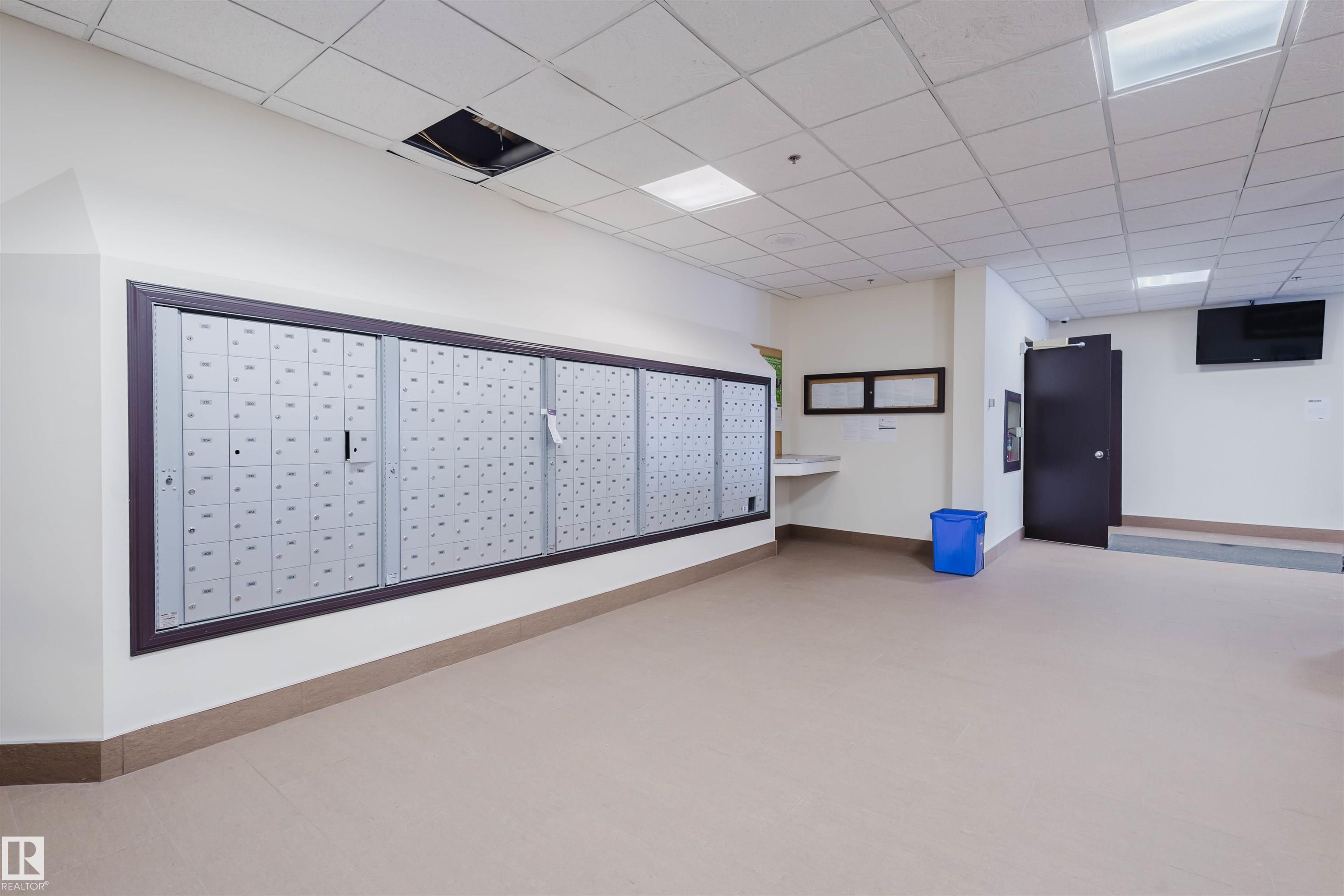 Photo 42 at 1803 - 10149 Saskatchewan Drive NW, Strathcona, Edmonton