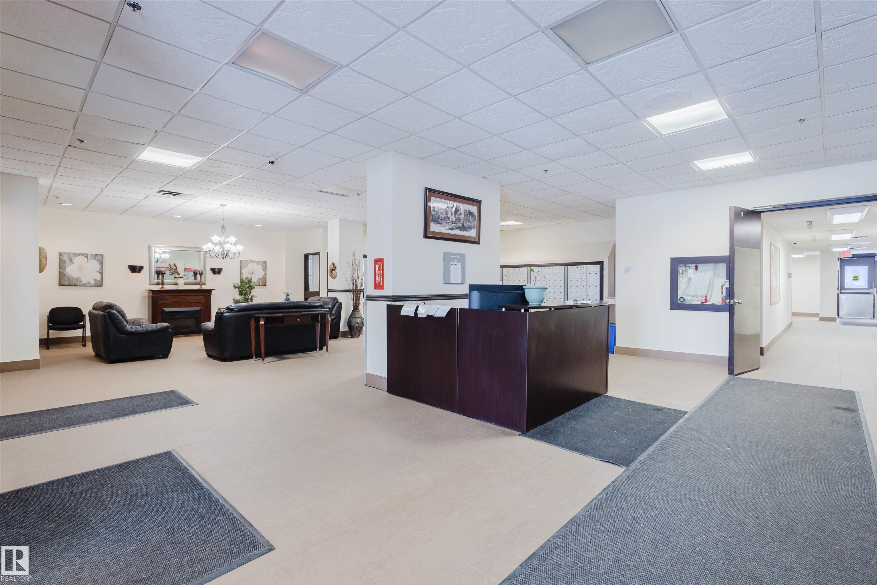 Photo 43 at 1803 - 10149 Saskatchewan Drive NW, Strathcona, Edmonton