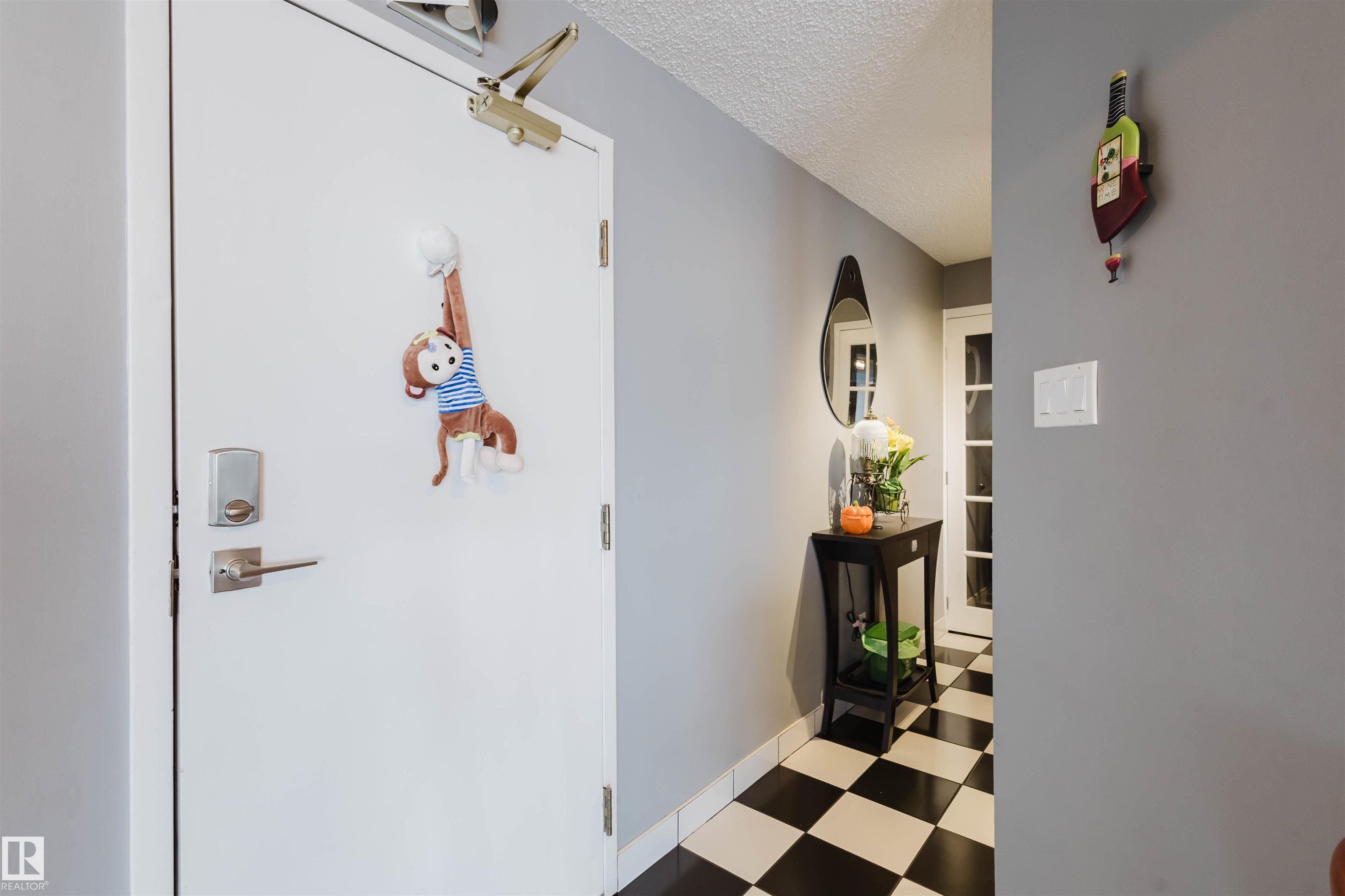 Photo 10 at 1803 - 10149 Saskatchewan Drive NW, Strathcona, Edmonton