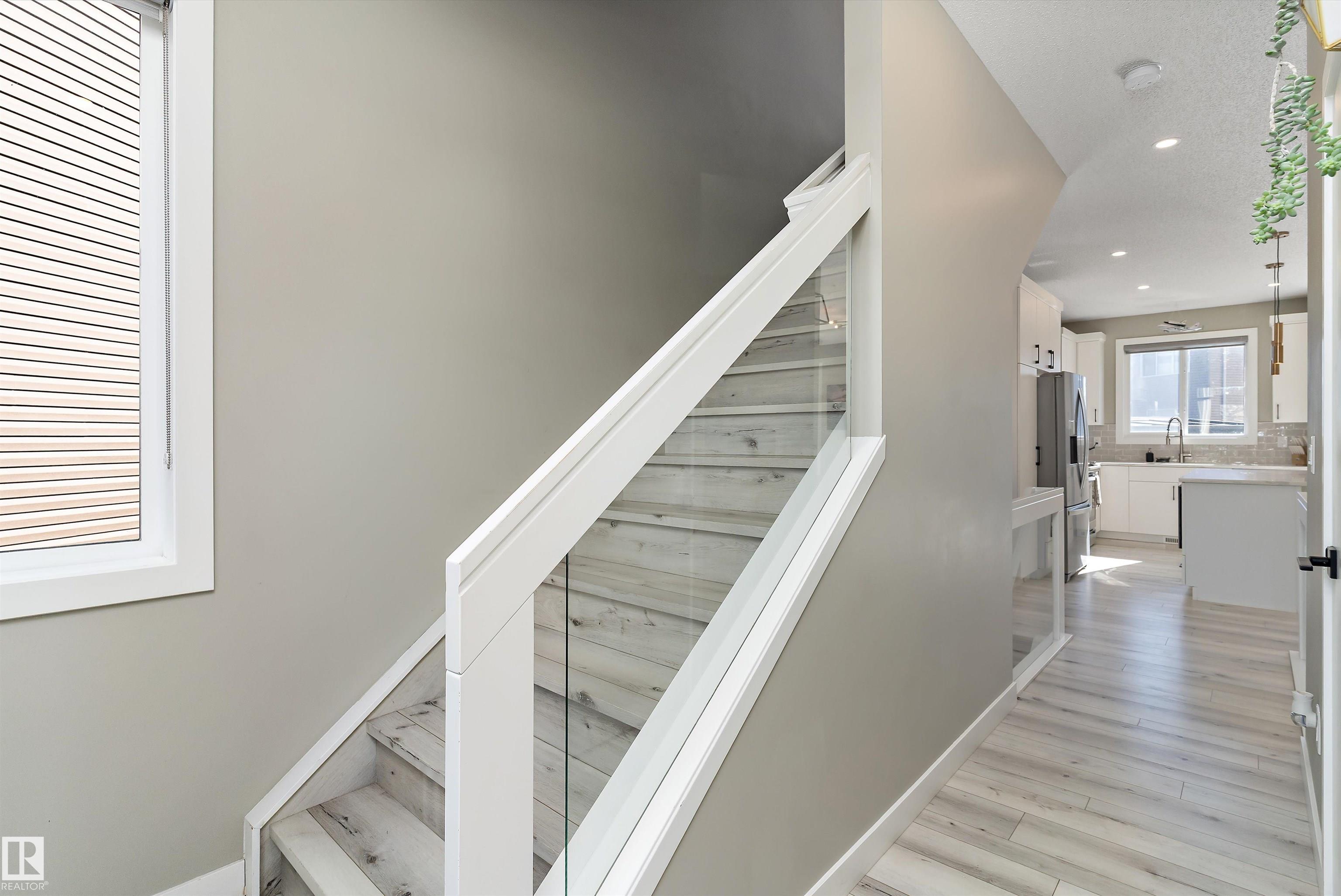 Photo 12 at 1615 202 Street NW, Stillwater, Edmonton