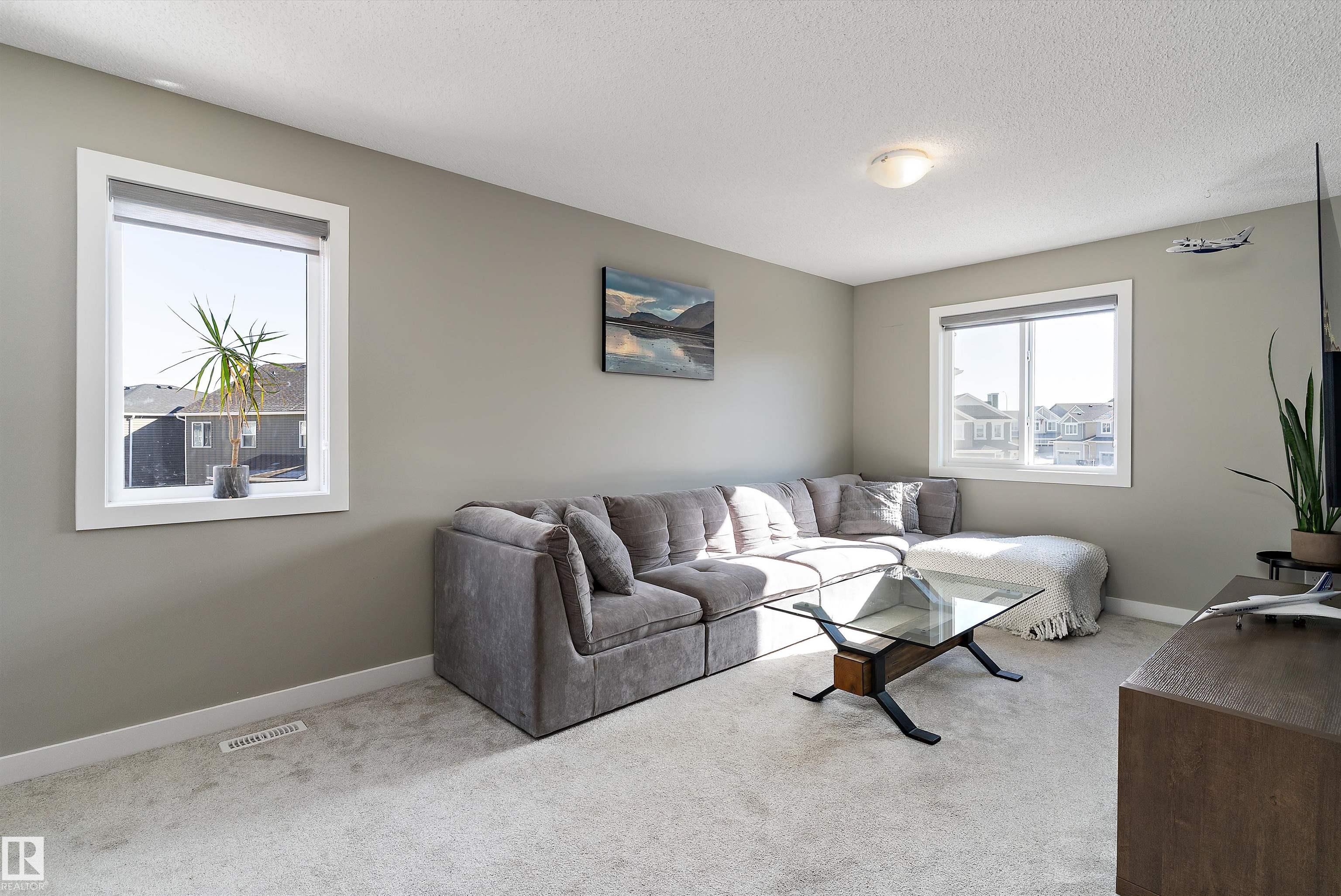 Photo 13 at 1615 202 Street NW, Stillwater, Edmonton
