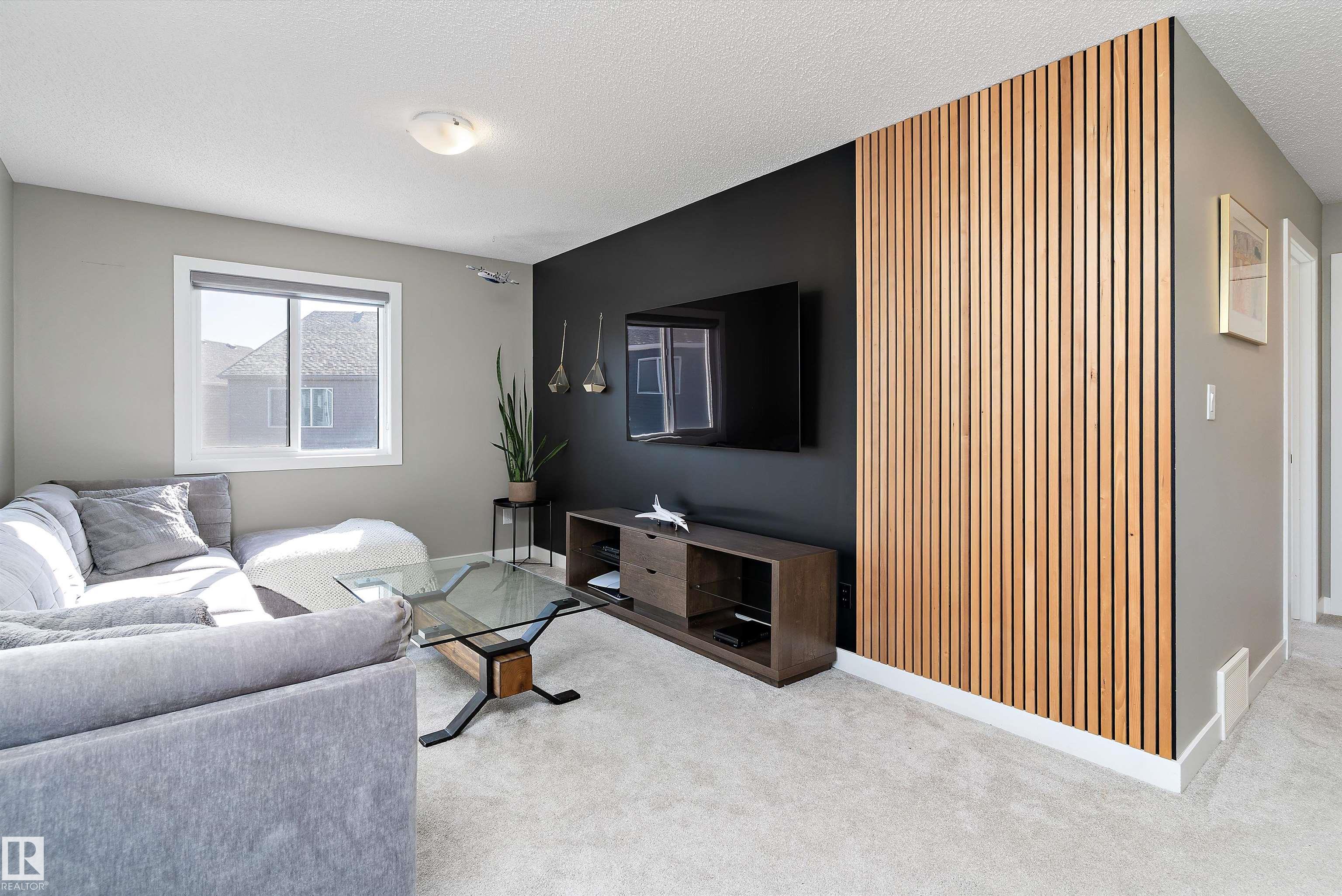 Photo 14 at 1615 202 Street NW, Stillwater, Edmonton