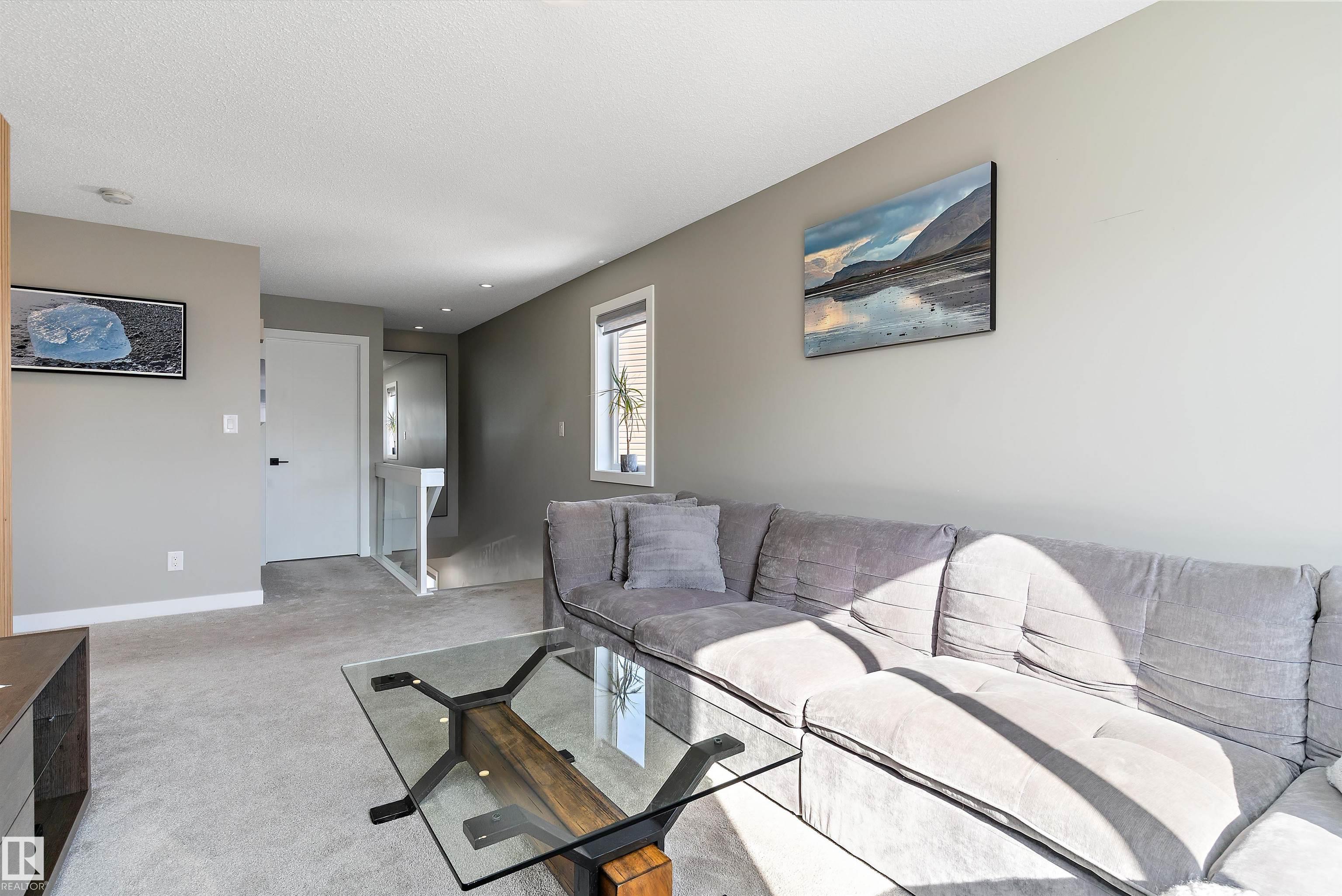 Photo 15 at 1615 202 Street NW, Stillwater, Edmonton