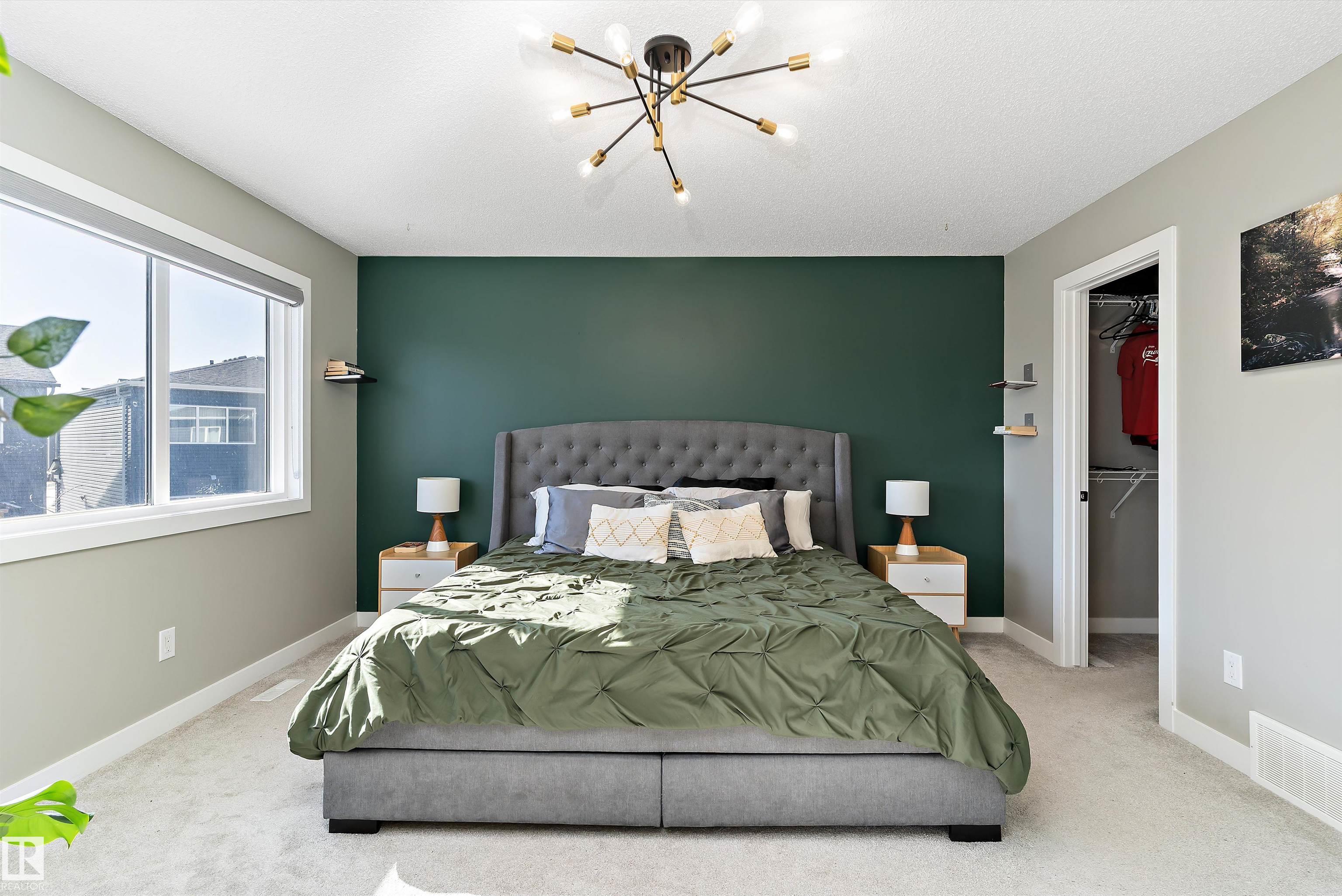 Photo 17 at 1615 202 Street NW, Stillwater, Edmonton