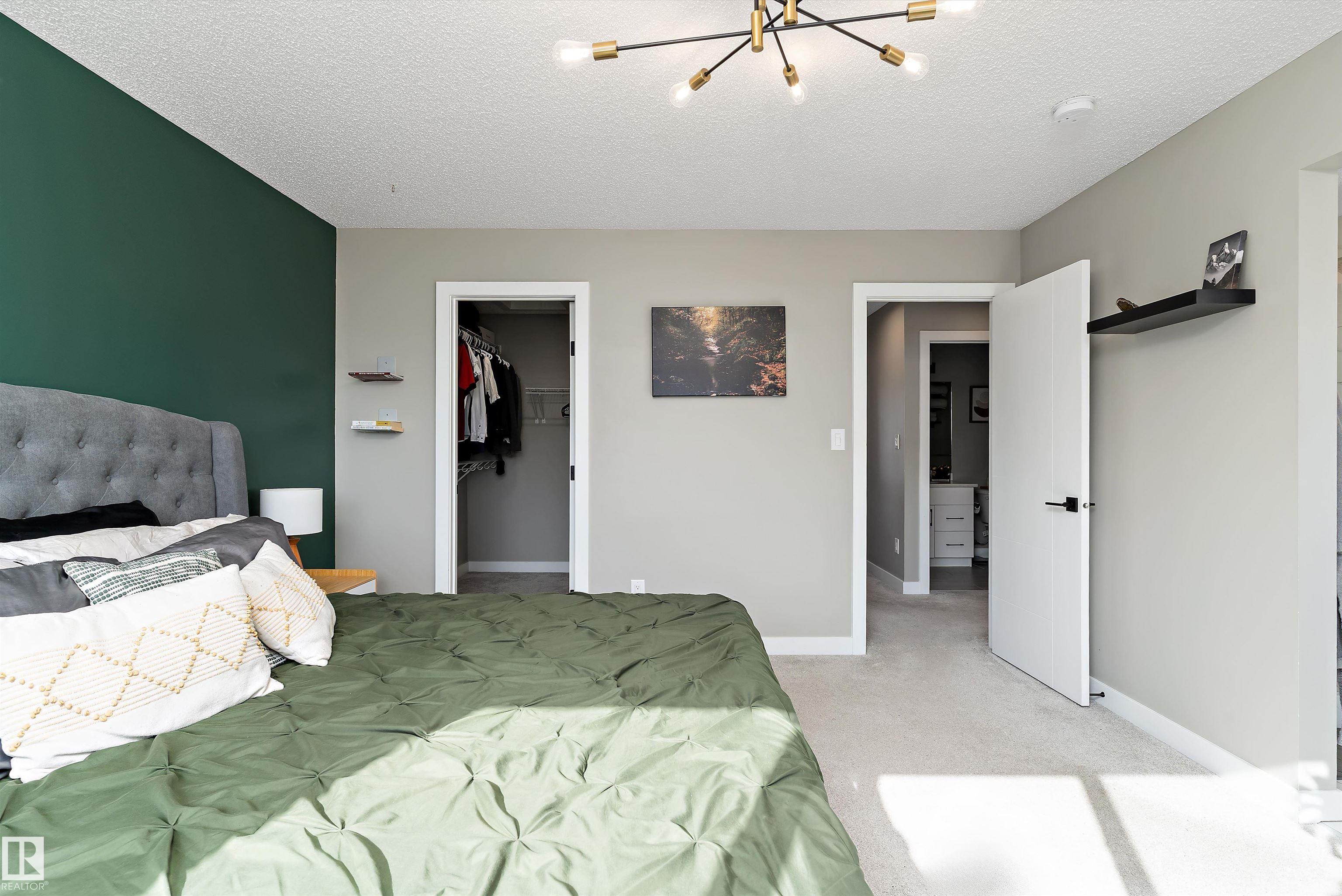 Photo 18 at 1615 202 Street NW, Stillwater, Edmonton