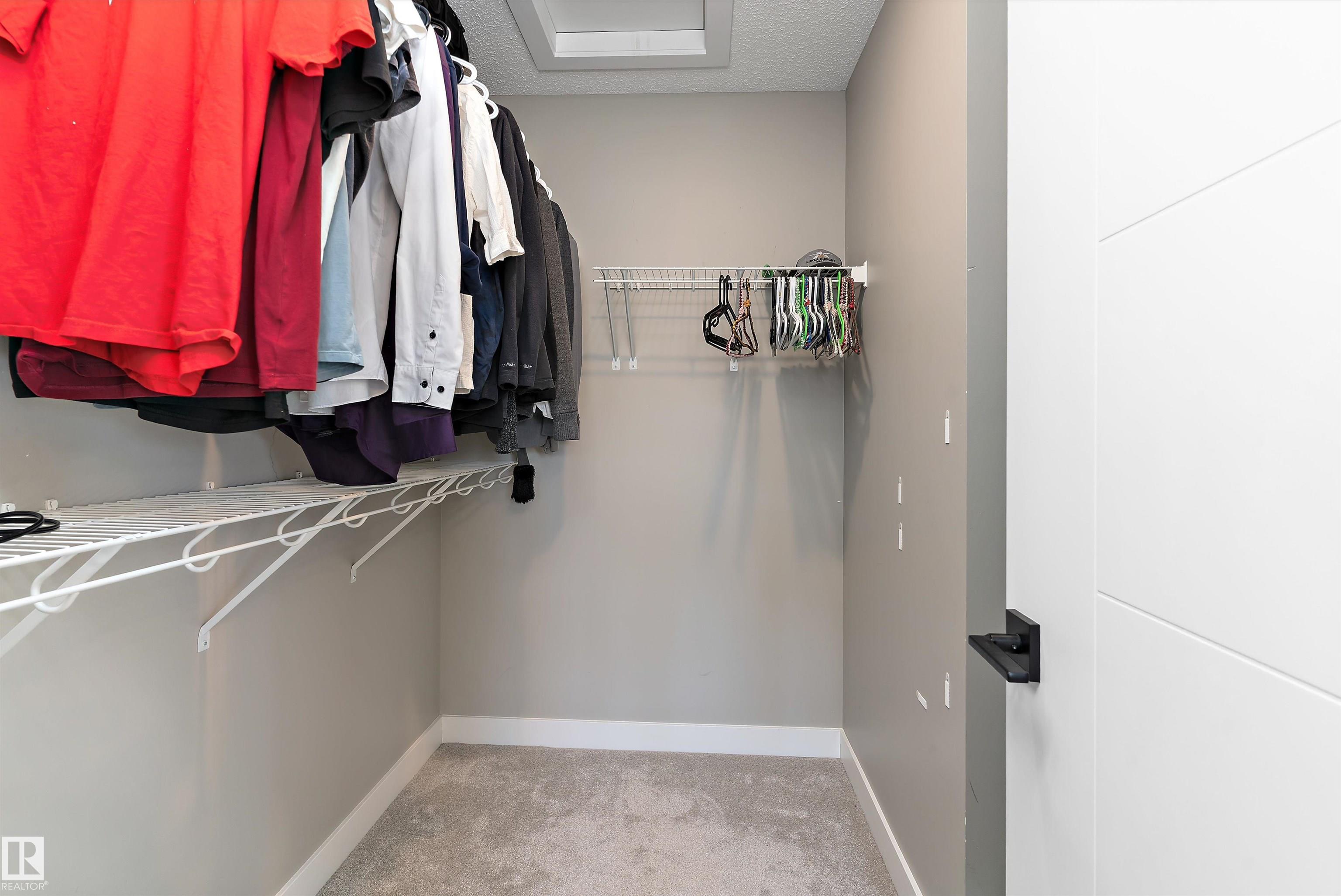 Photo 19 at 1615 202 Street NW, Stillwater, Edmonton