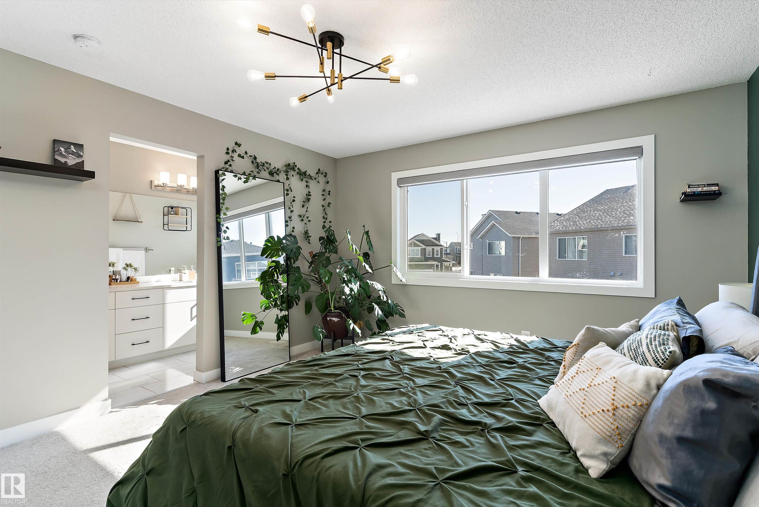 Photo 20 at 1615 202 Street NW, Stillwater, Edmonton