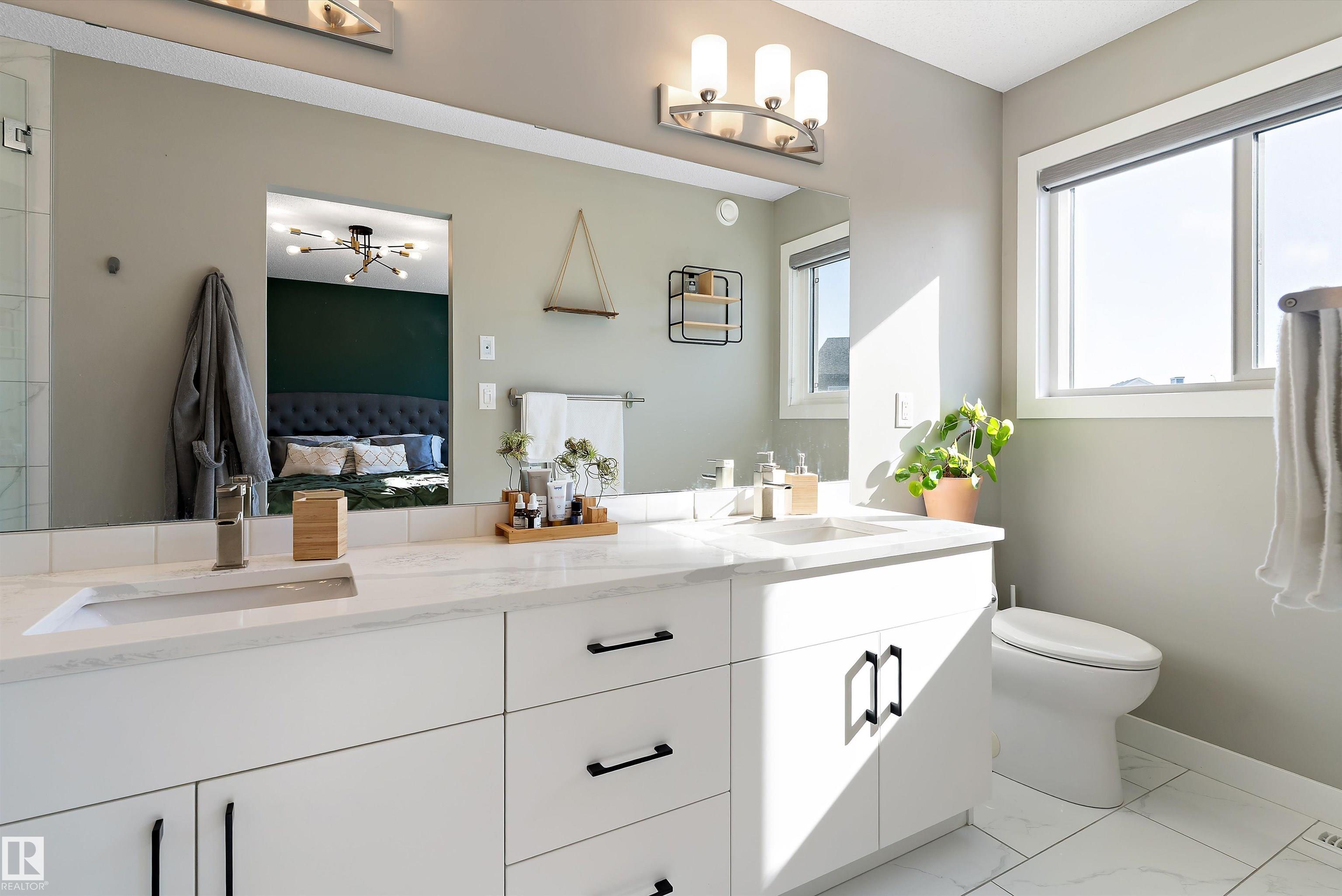 Photo 21 at 1615 202 Street NW, Stillwater, Edmonton