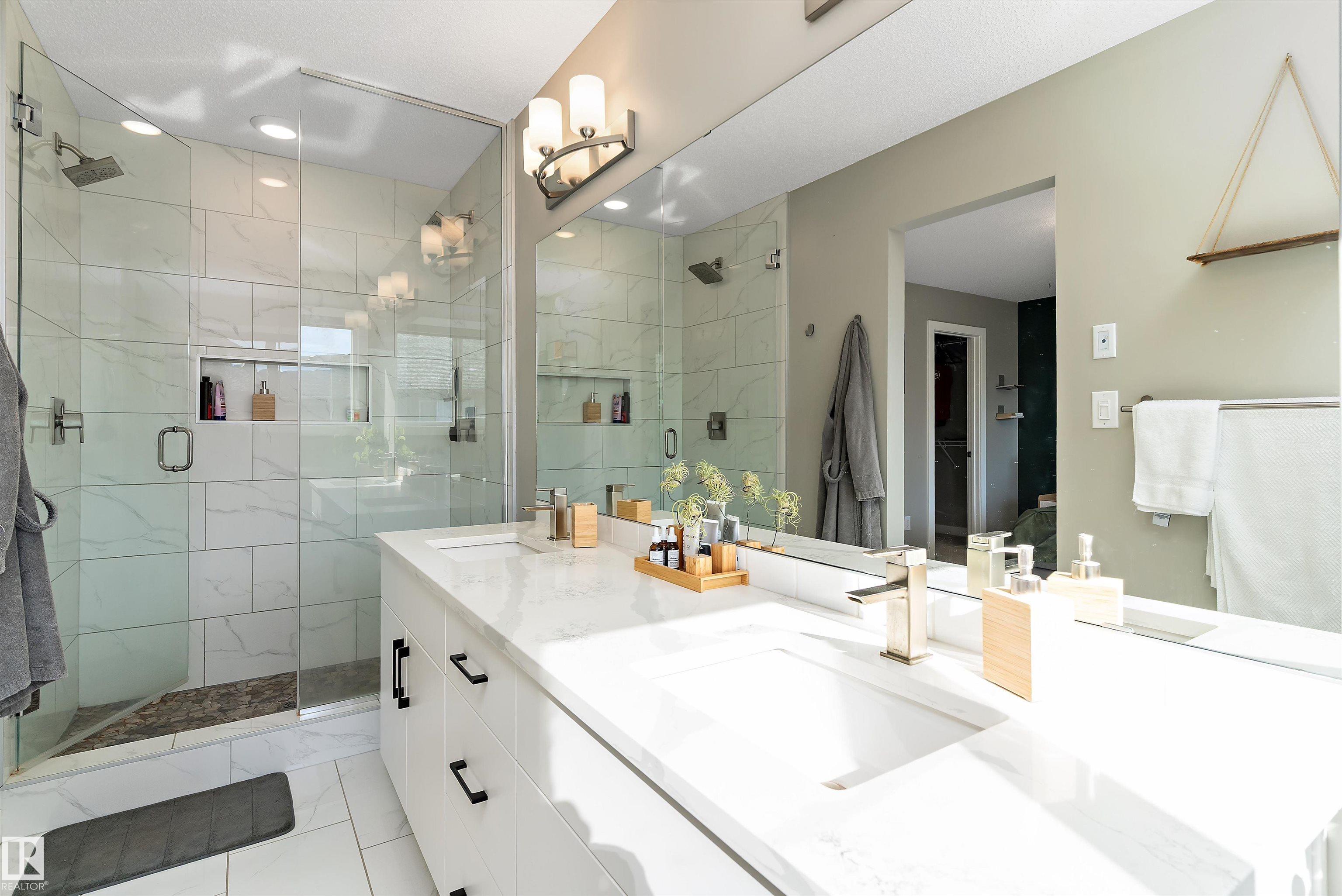 Photo 22 at 1615 202 Street NW, Stillwater, Edmonton