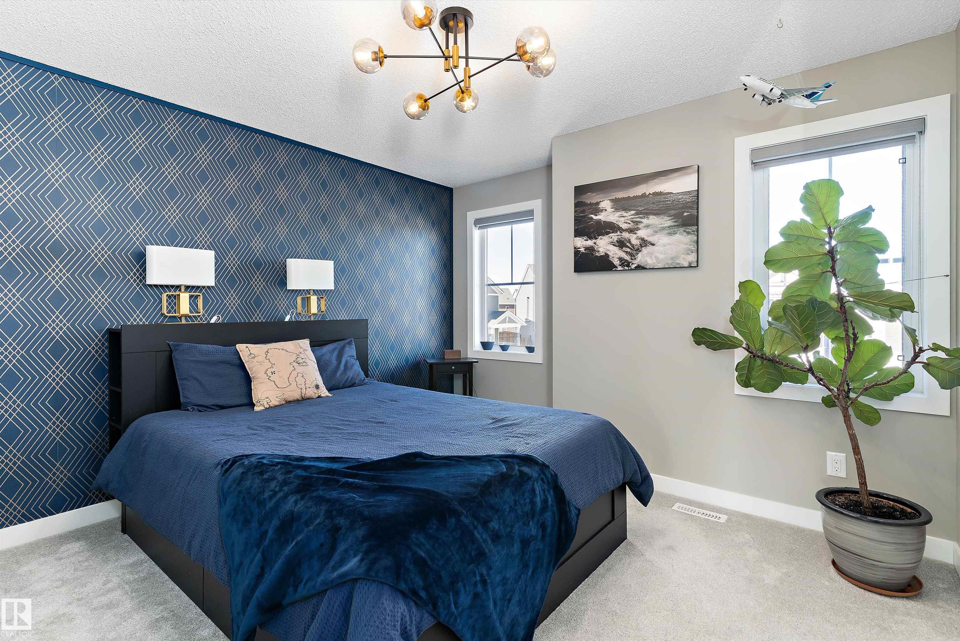 Photo 23 at 1615 202 Street NW, Stillwater, Edmonton