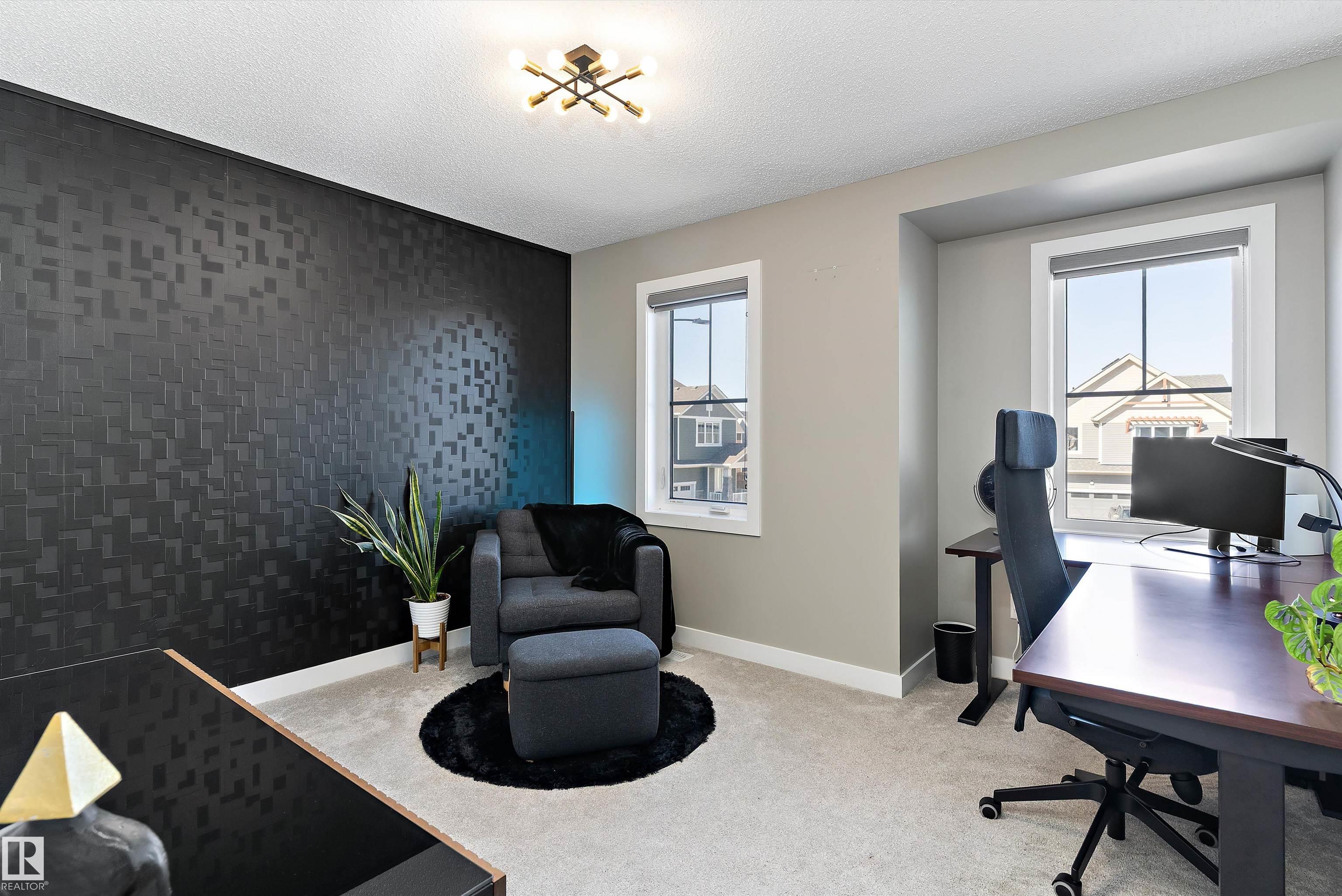 Photo 25 at 1615 202 Street NW, Stillwater, Edmonton