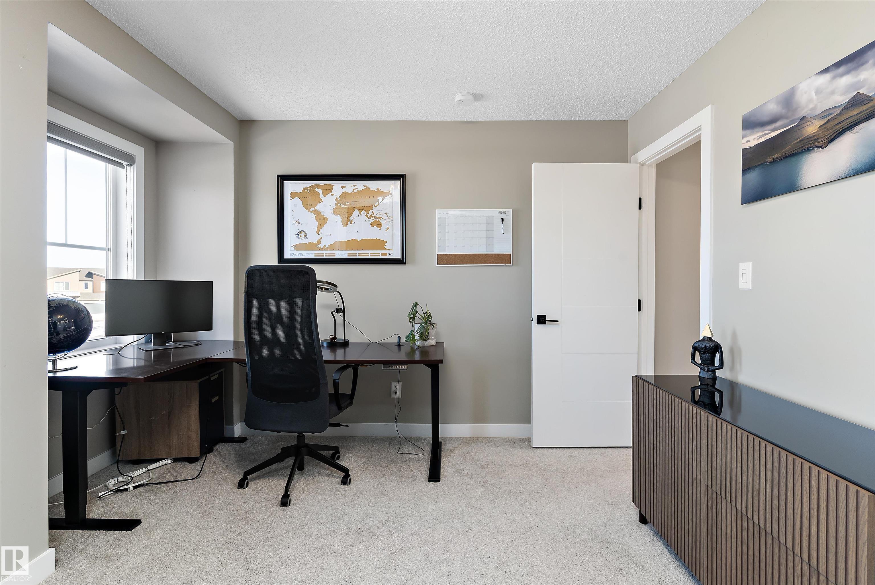 Photo 26 at 1615 202 Street NW, Stillwater, Edmonton