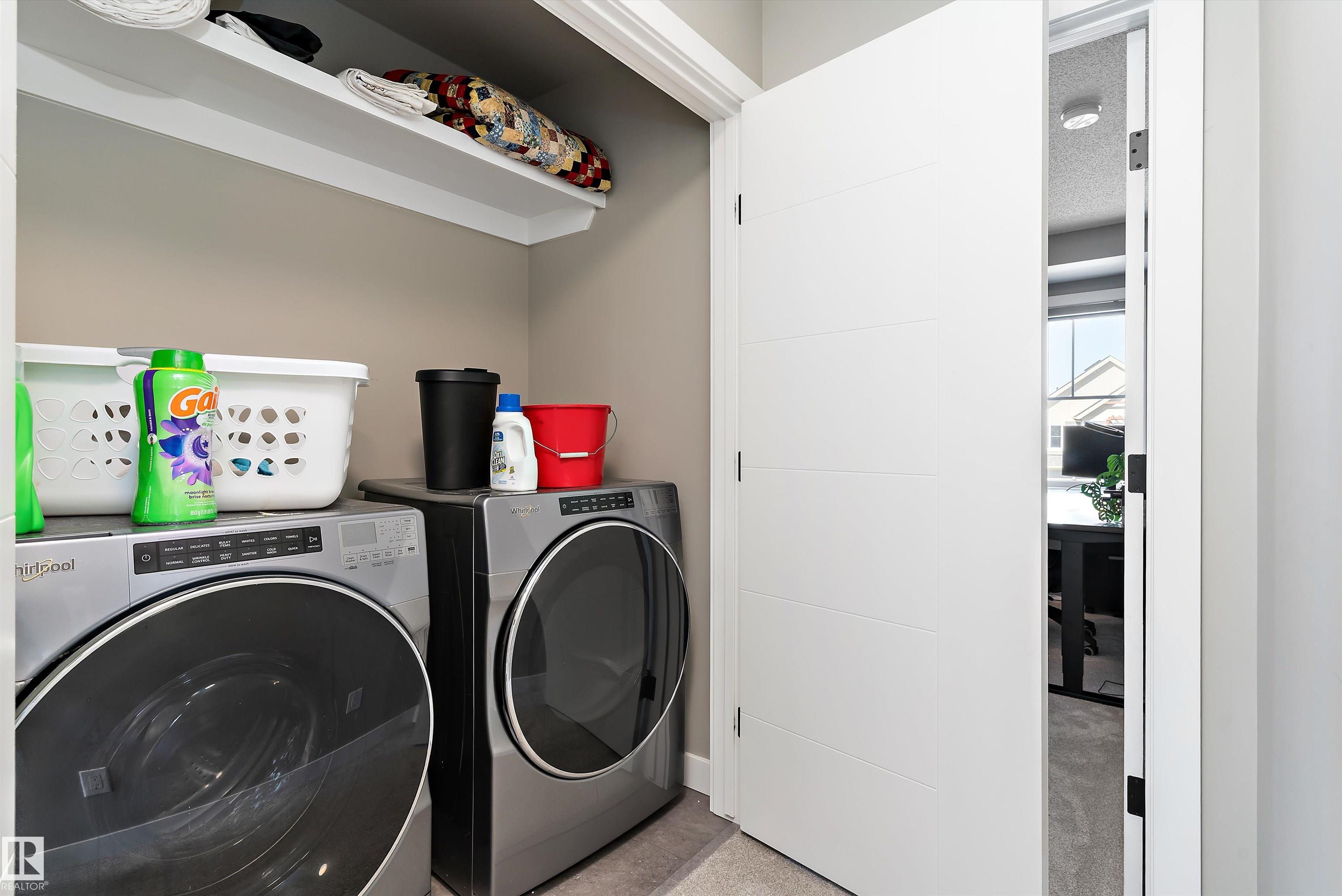 Photo 28 at 1615 202 Street NW, Stillwater, Edmonton