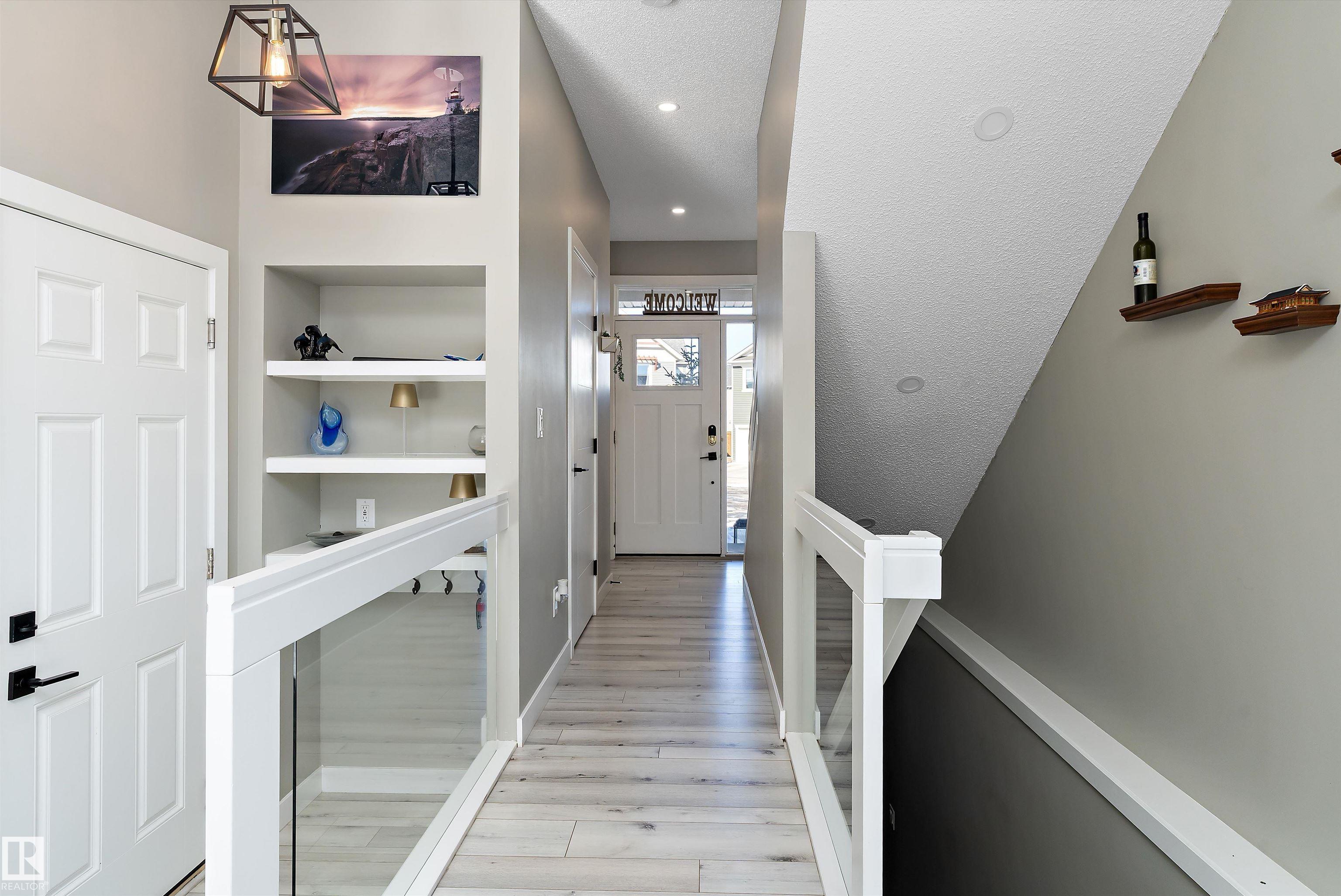 Photo 29 at 1615 202 Street NW, Stillwater, Edmonton