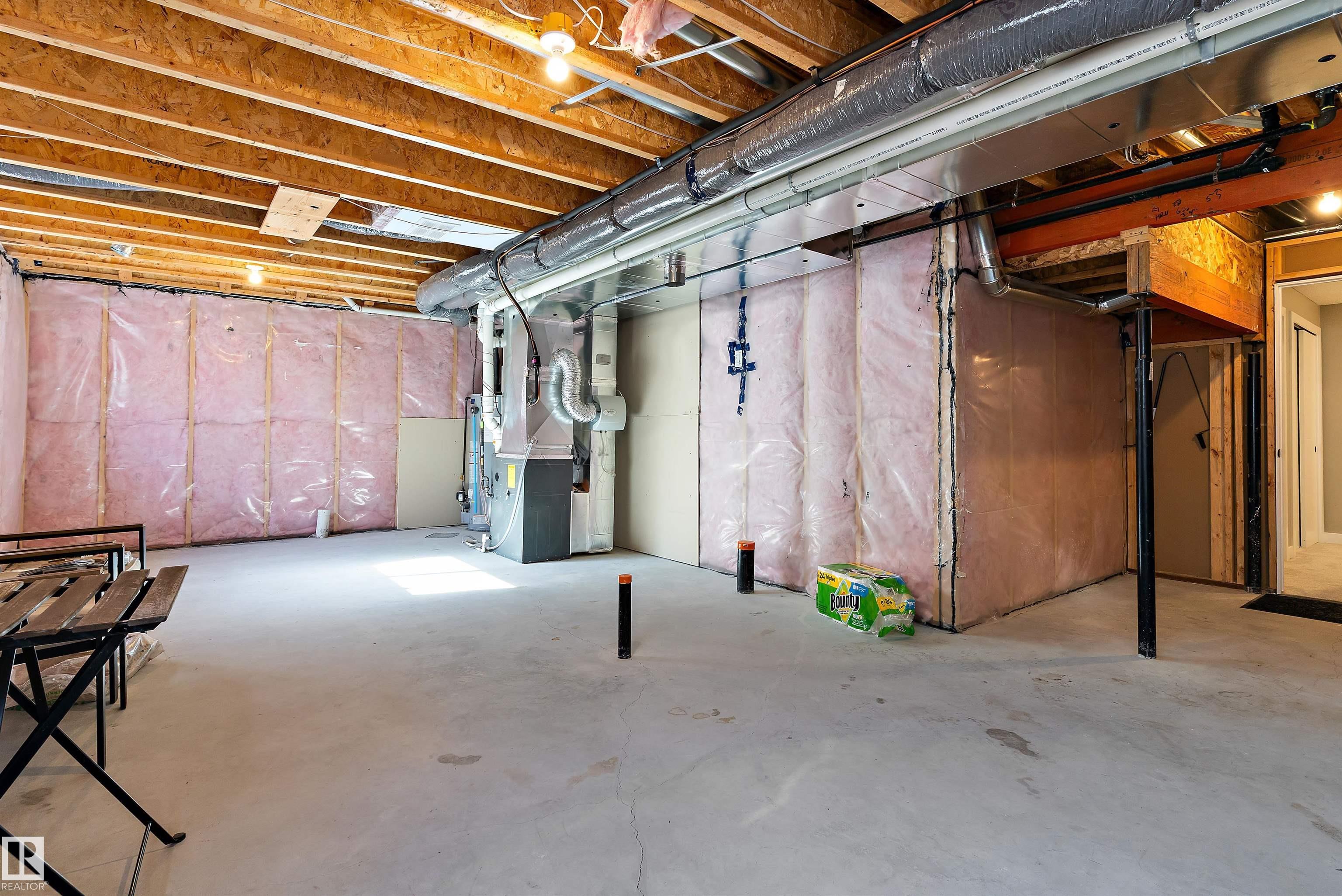 Photo 30 at 1615 202 Street NW, Stillwater, Edmonton