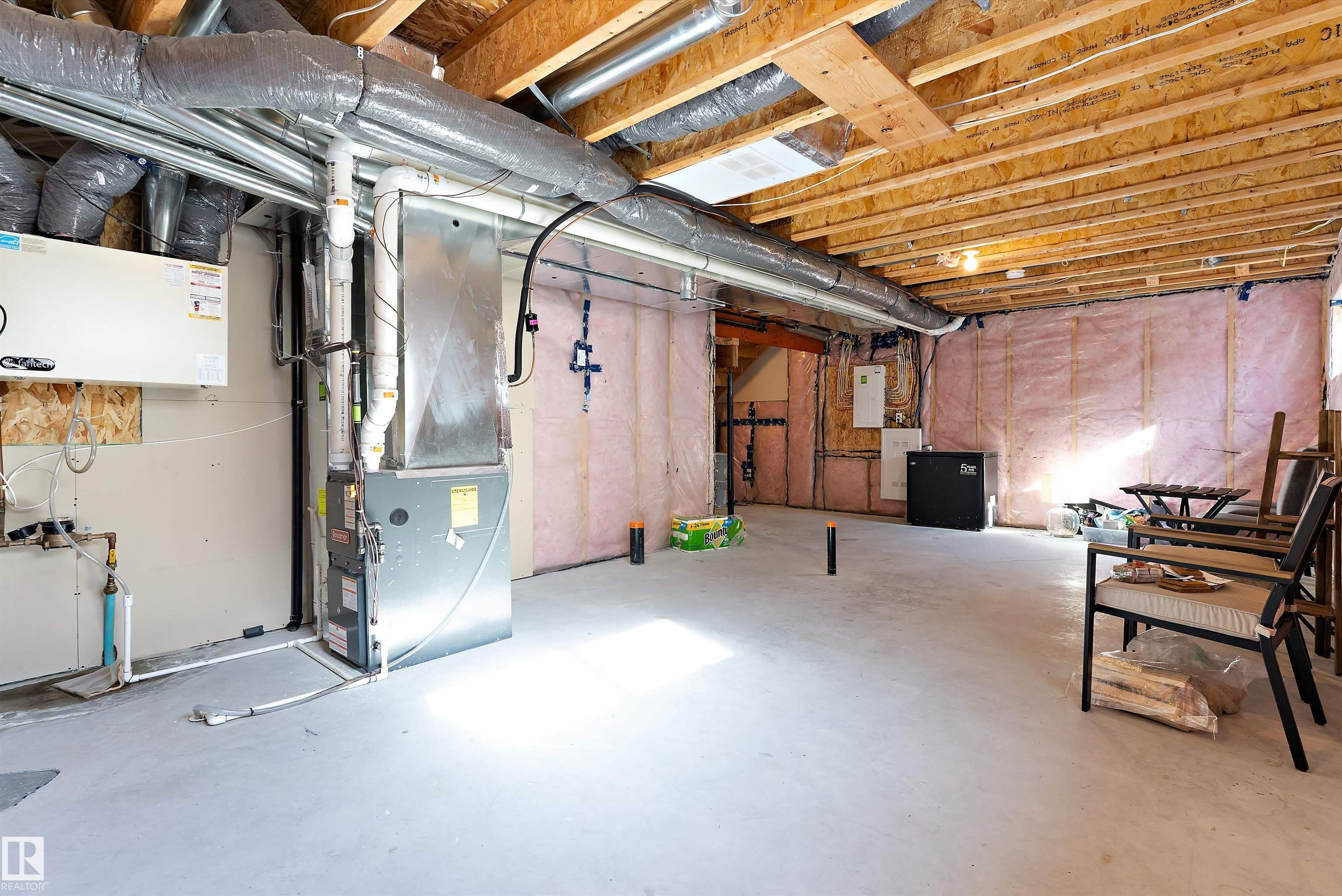 Photo 31 at 1615 202 Street NW, Stillwater, Edmonton