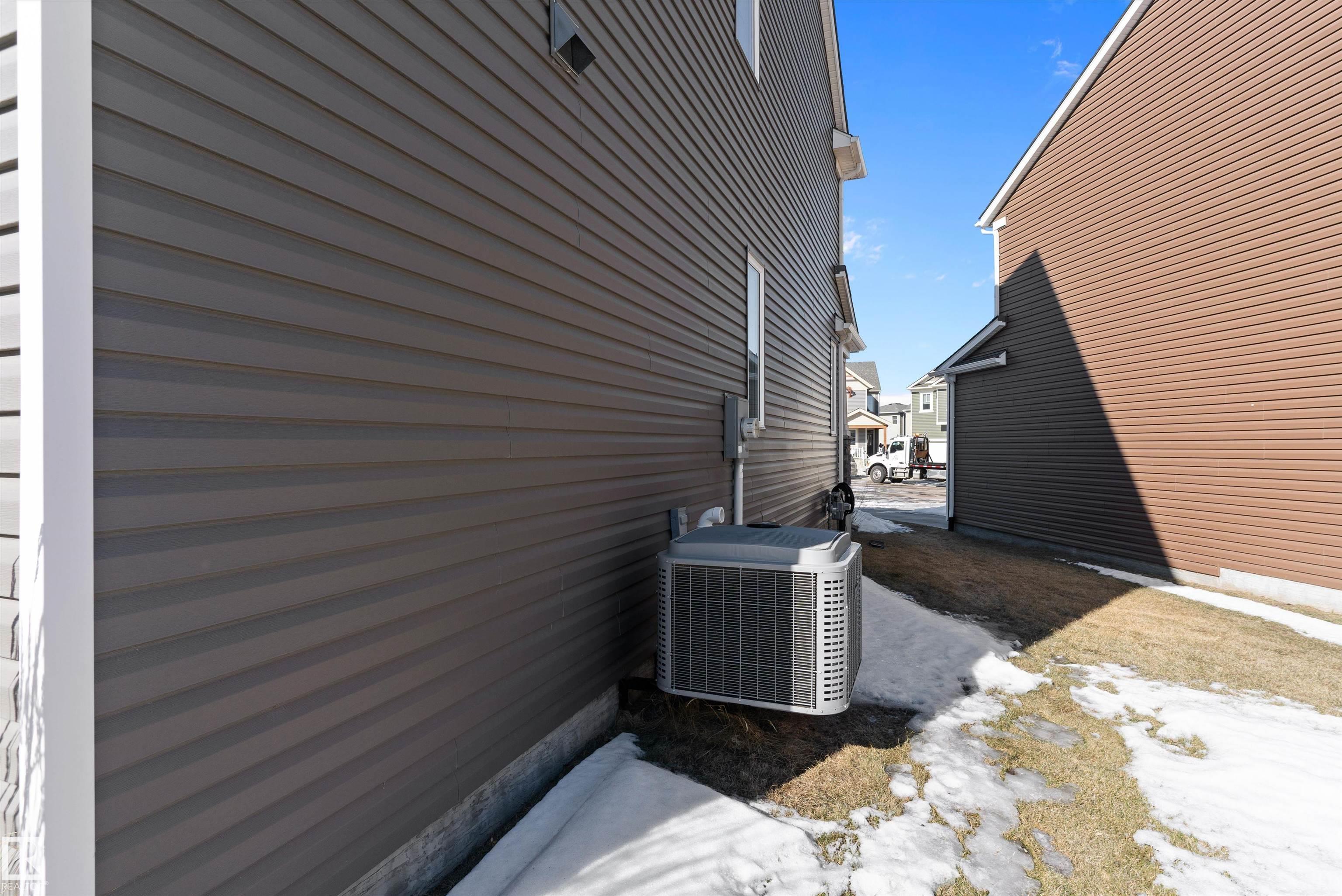 Photo 42 at 1615 202 Street NW, Stillwater, Edmonton