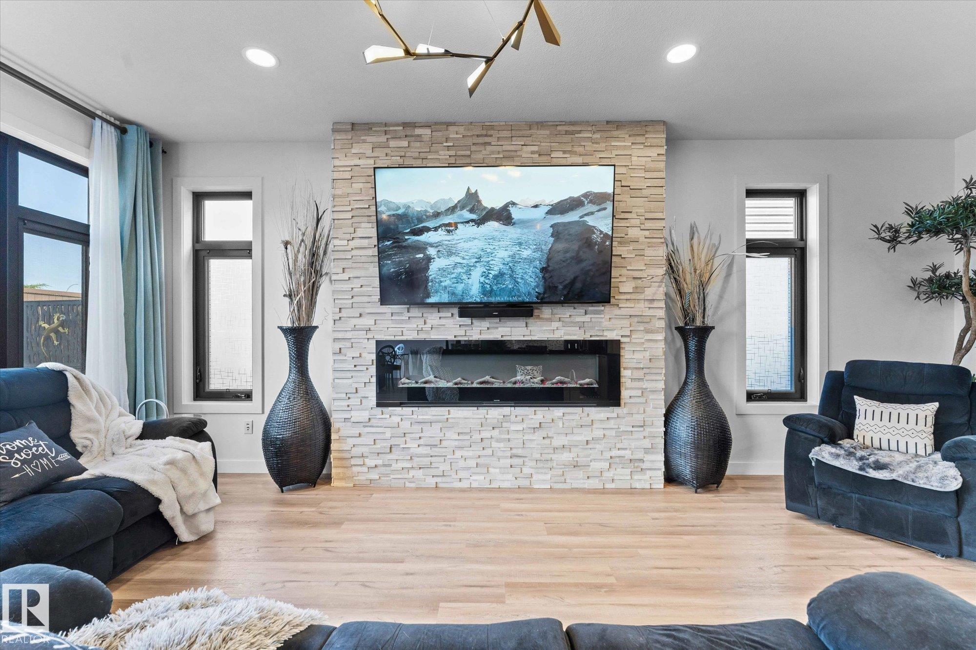 Photo 11 at 9 Brunswyck Crescent, Fenwyck, Spruce Grove