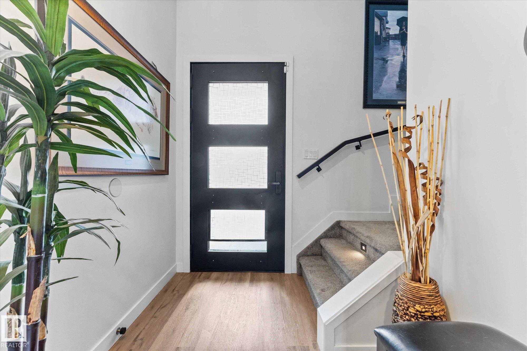 Photo 13 at 9 Brunswyck Crescent, Fenwyck, Spruce Grove