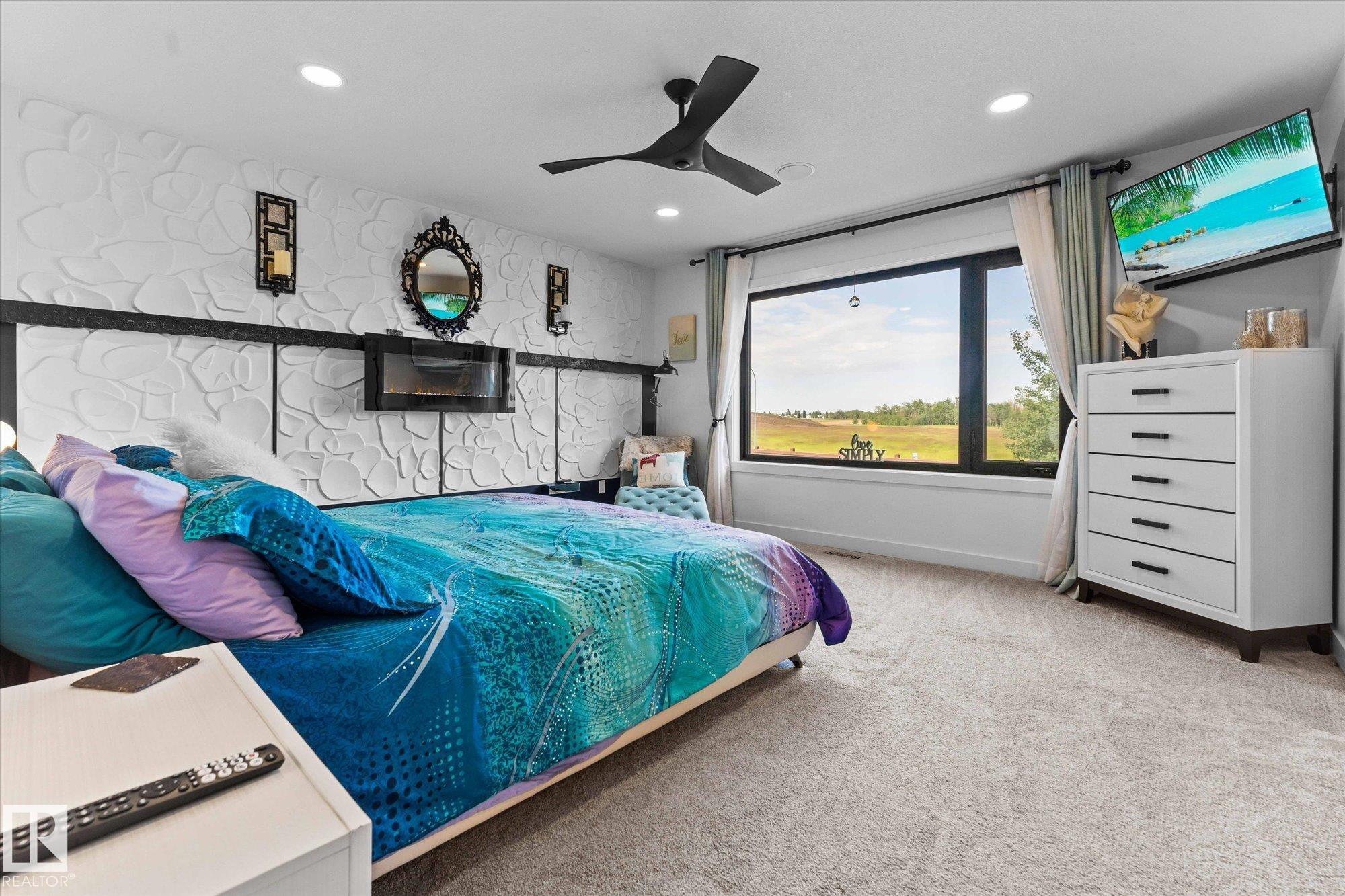 Photo 16 at 9 Brunswyck Crescent, Fenwyck, Spruce Grove