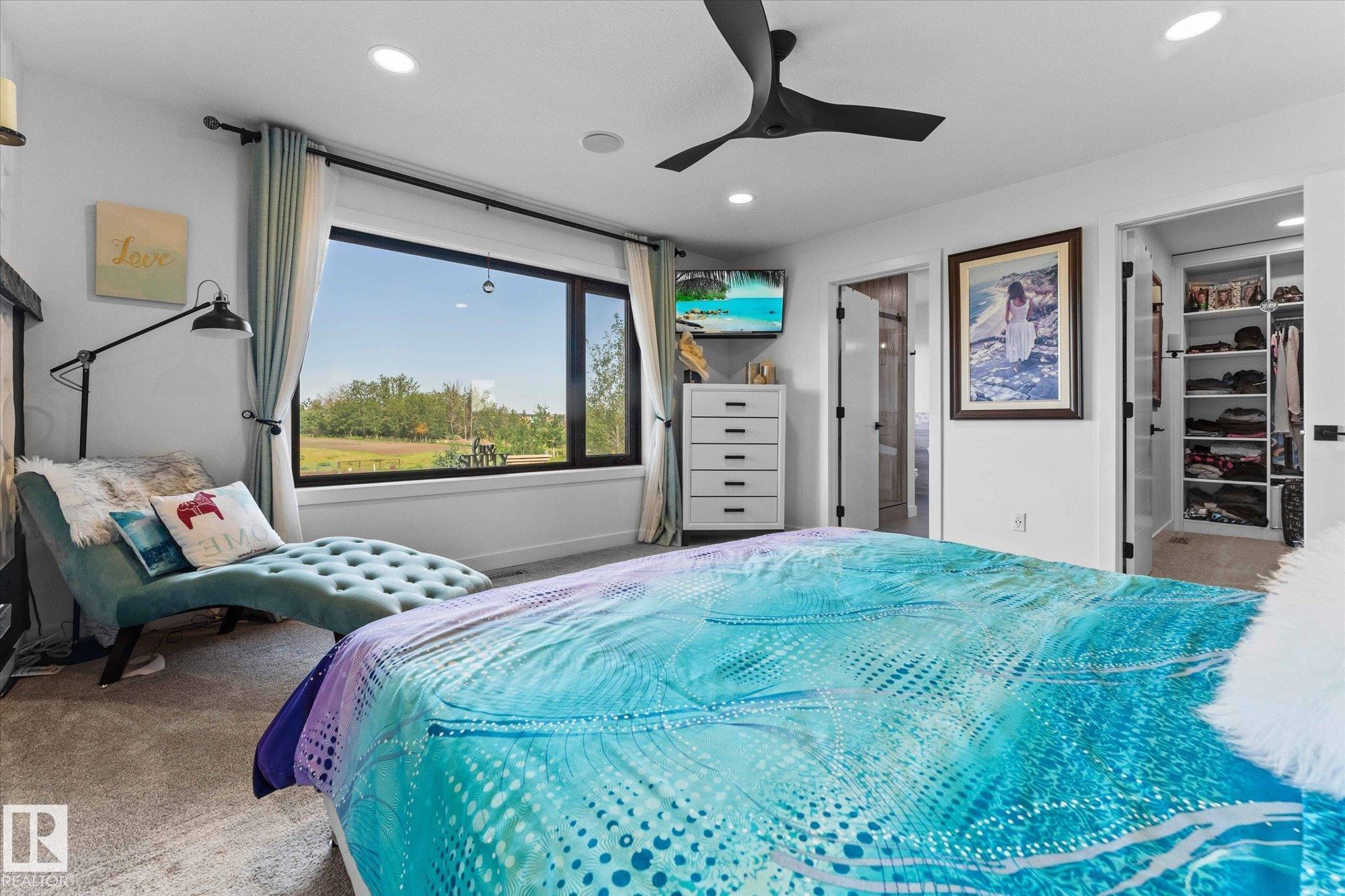 Photo 17 at 9 Brunswyck Crescent, Fenwyck, Spruce Grove