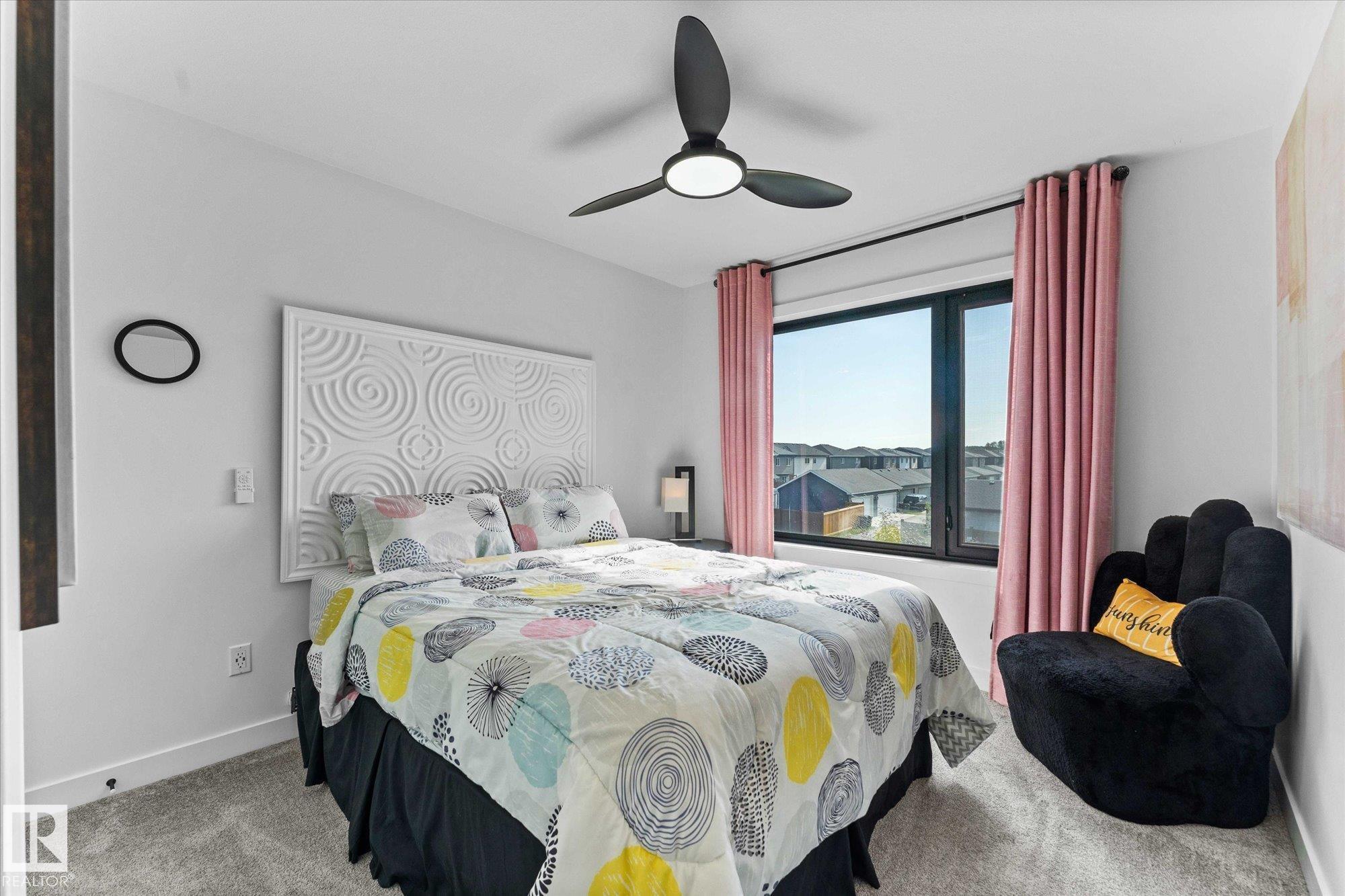 Photo 22 at 9 Brunswyck Crescent, Fenwyck, Spruce Grove