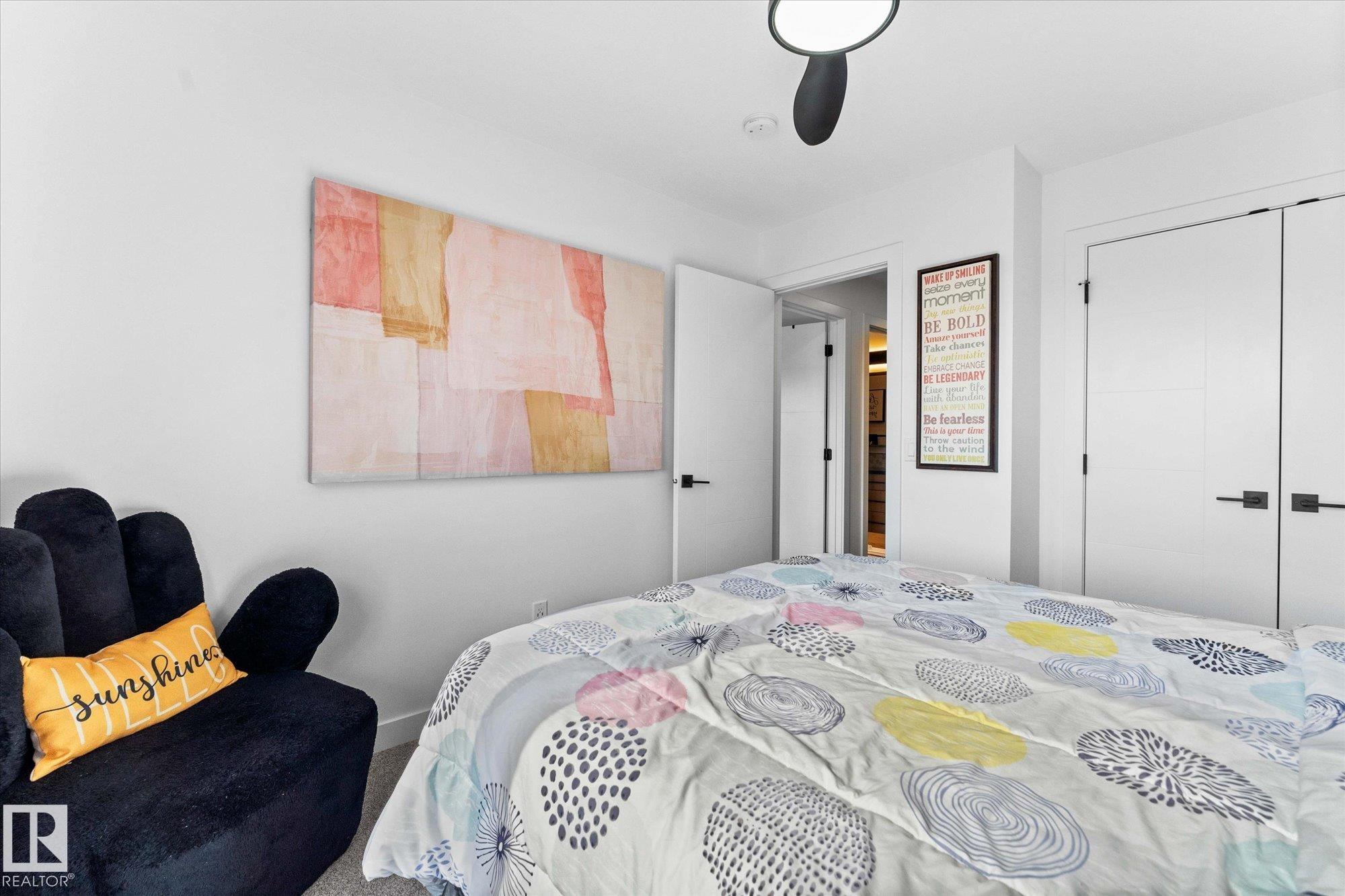 Photo 23 at 9 Brunswyck Crescent, Fenwyck, Spruce Grove