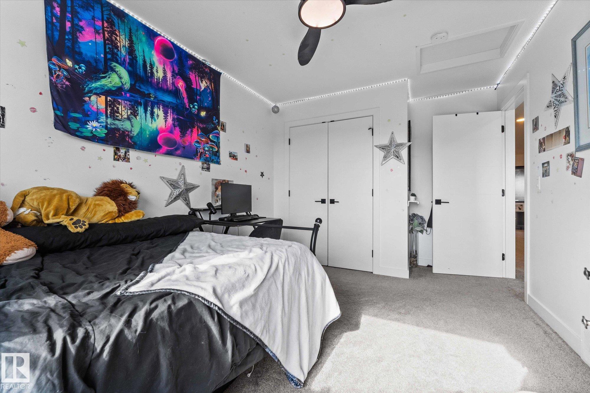 Photo 25 at 9 Brunswyck Crescent, Fenwyck, Spruce Grove