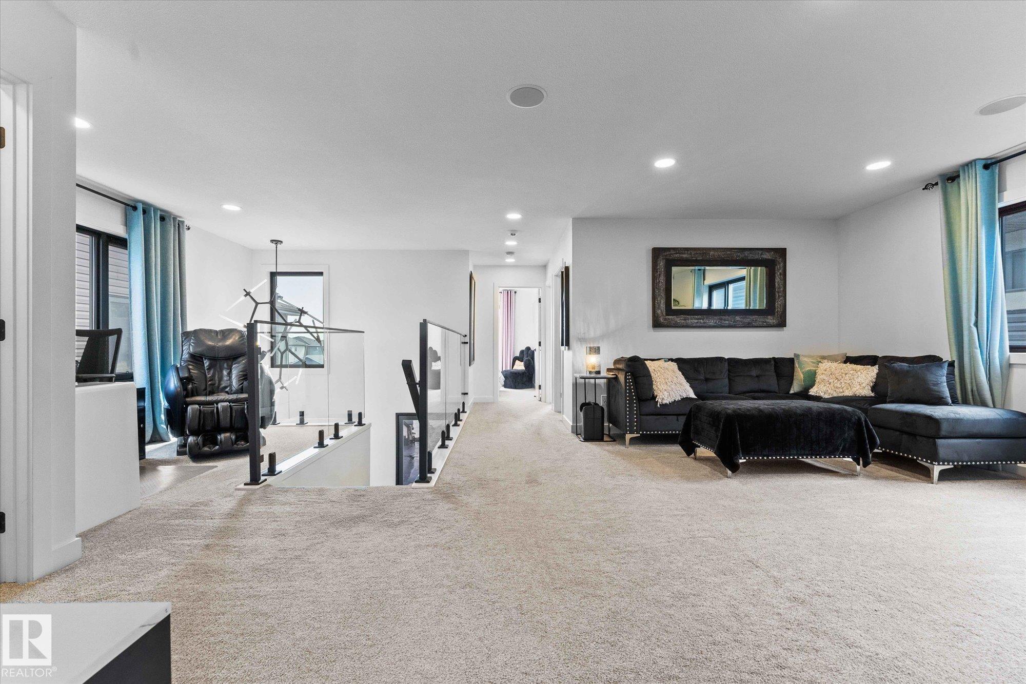 Photo 27 at 9 Brunswyck Crescent, Fenwyck, Spruce Grove