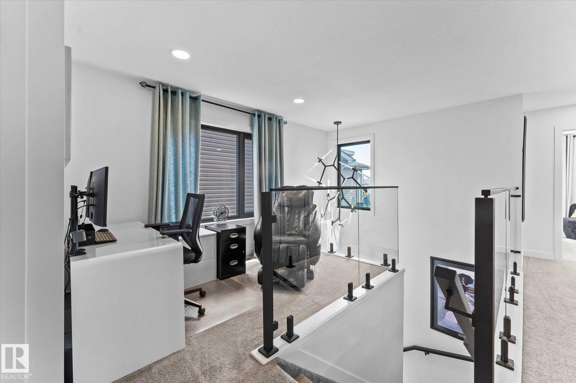 Photo 28 at 9 Brunswyck Crescent, Fenwyck, Spruce Grove