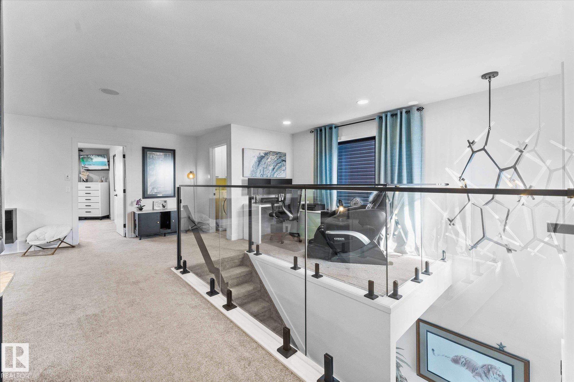 Photo 29 at 9 Brunswyck Crescent, Fenwyck, Spruce Grove