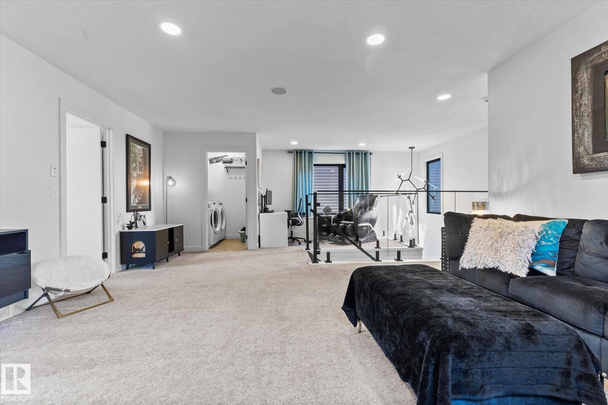 Photo 30 at 9 Brunswyck Crescent, Fenwyck, Spruce Grove