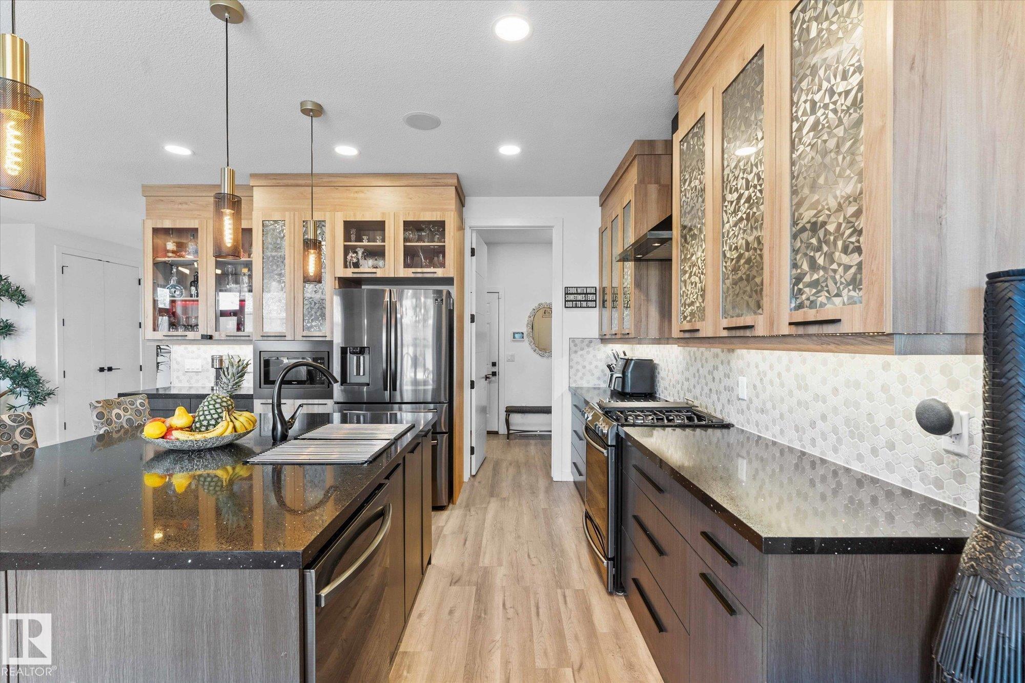 9 Brunswyck Crescent, Fenwyck, Spruce Grove