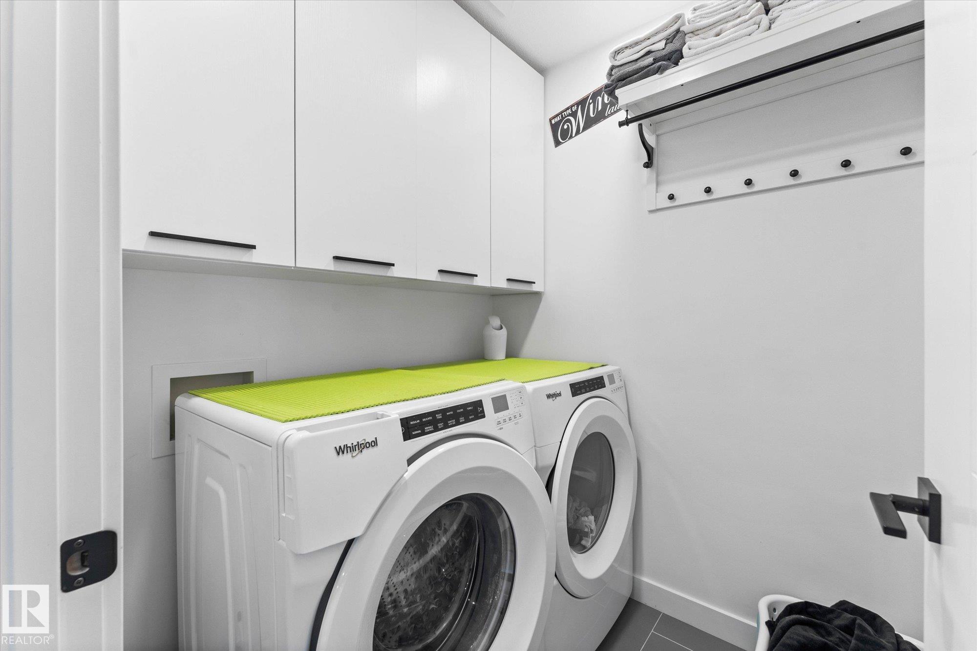 Photo 32 at 9 Brunswyck Crescent, Fenwyck, Spruce Grove