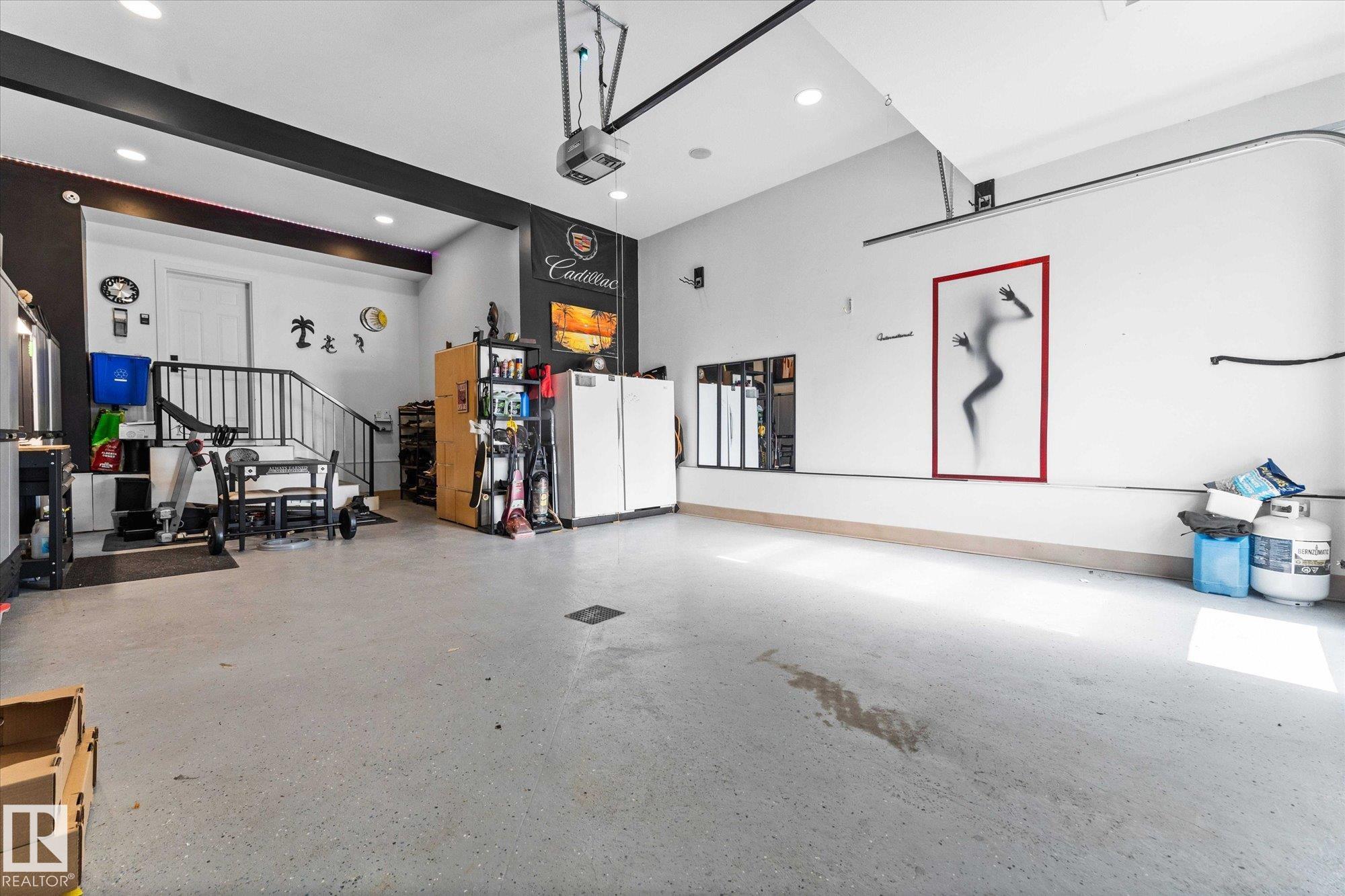 Photo 39 at 9 Brunswyck Crescent, Fenwyck, Spruce Grove