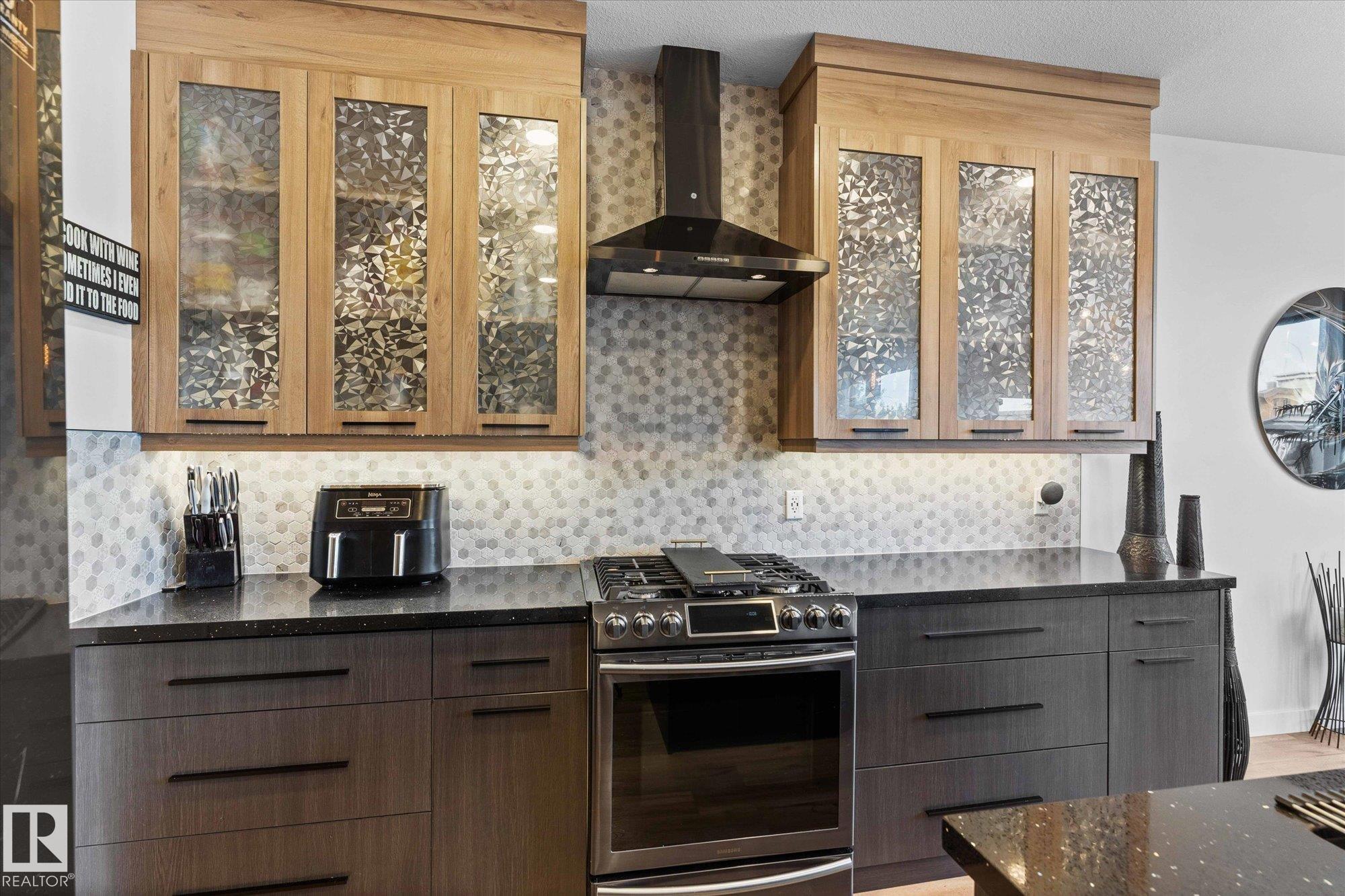 9 Brunswyck Crescent, Fenwyck, Spruce Grove