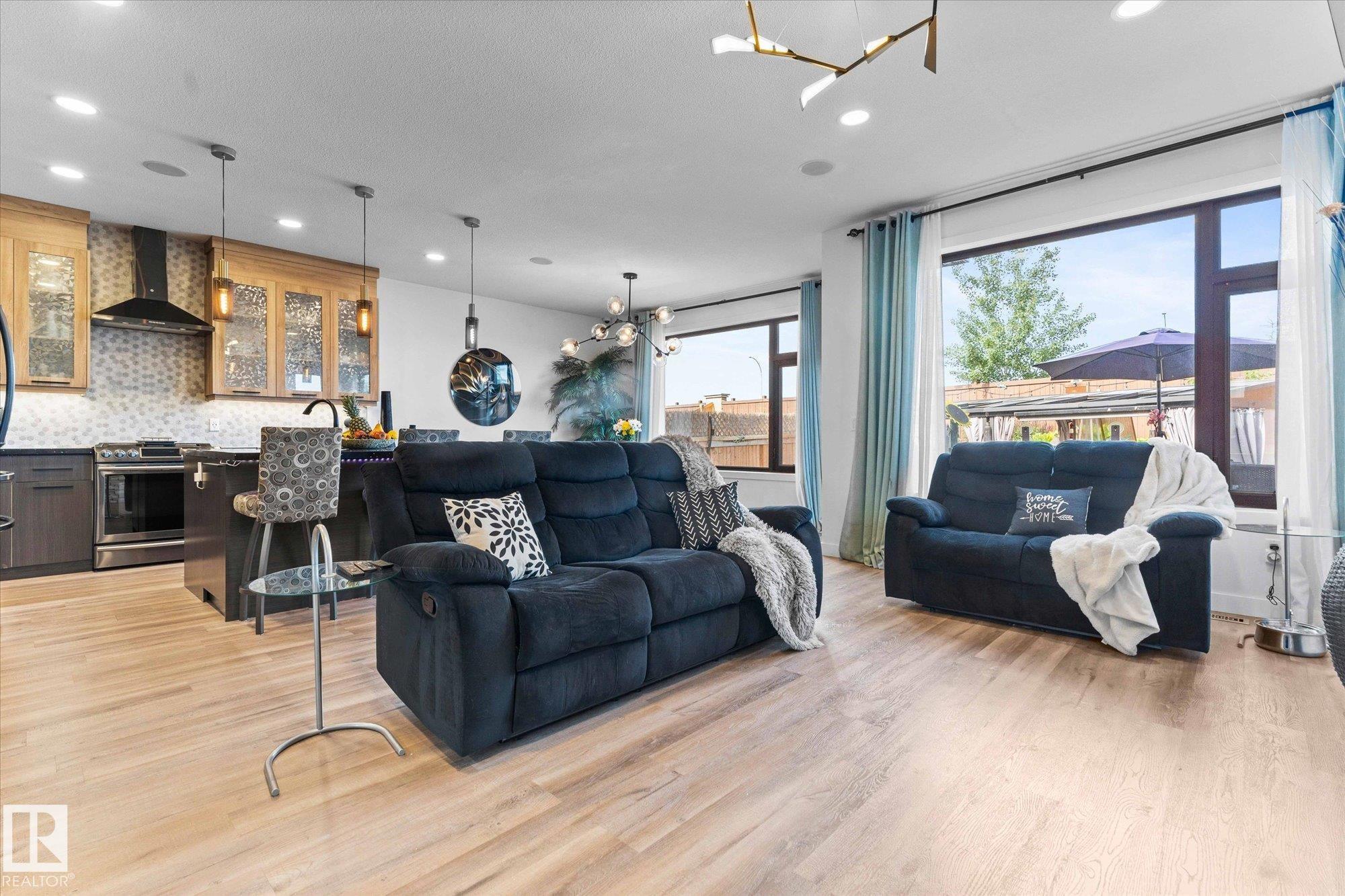 Photo 10 at 9 Brunswyck Crescent, Fenwyck, Spruce Grove