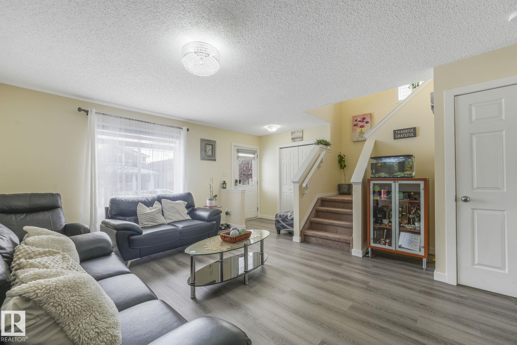 Photo 13 at 2348 28b Avenue NW, Silver Berry, Edmonton