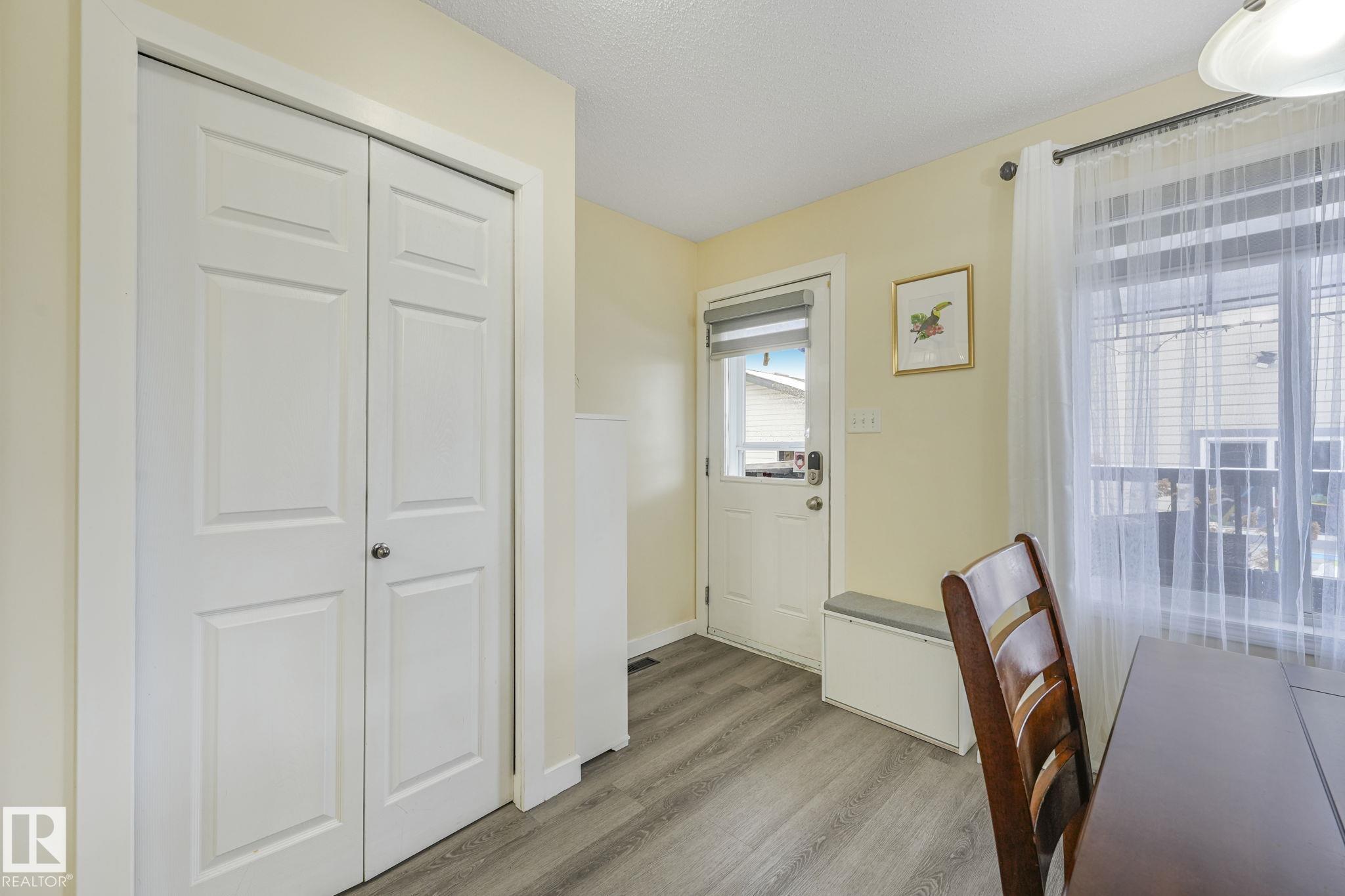 Photo 15 at 2348 28b Avenue NW, Silver Berry, Edmonton