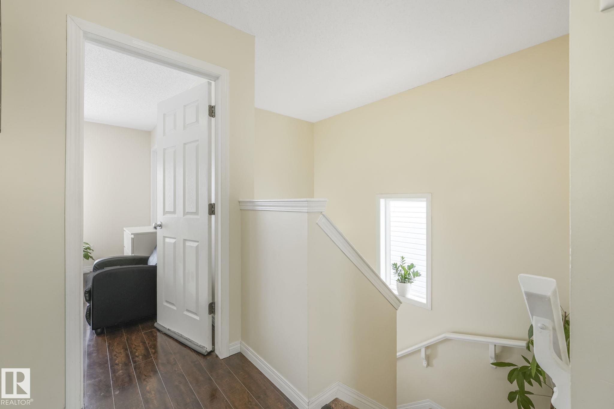 Photo 17 at 2348 28b Avenue NW, Silver Berry, Edmonton