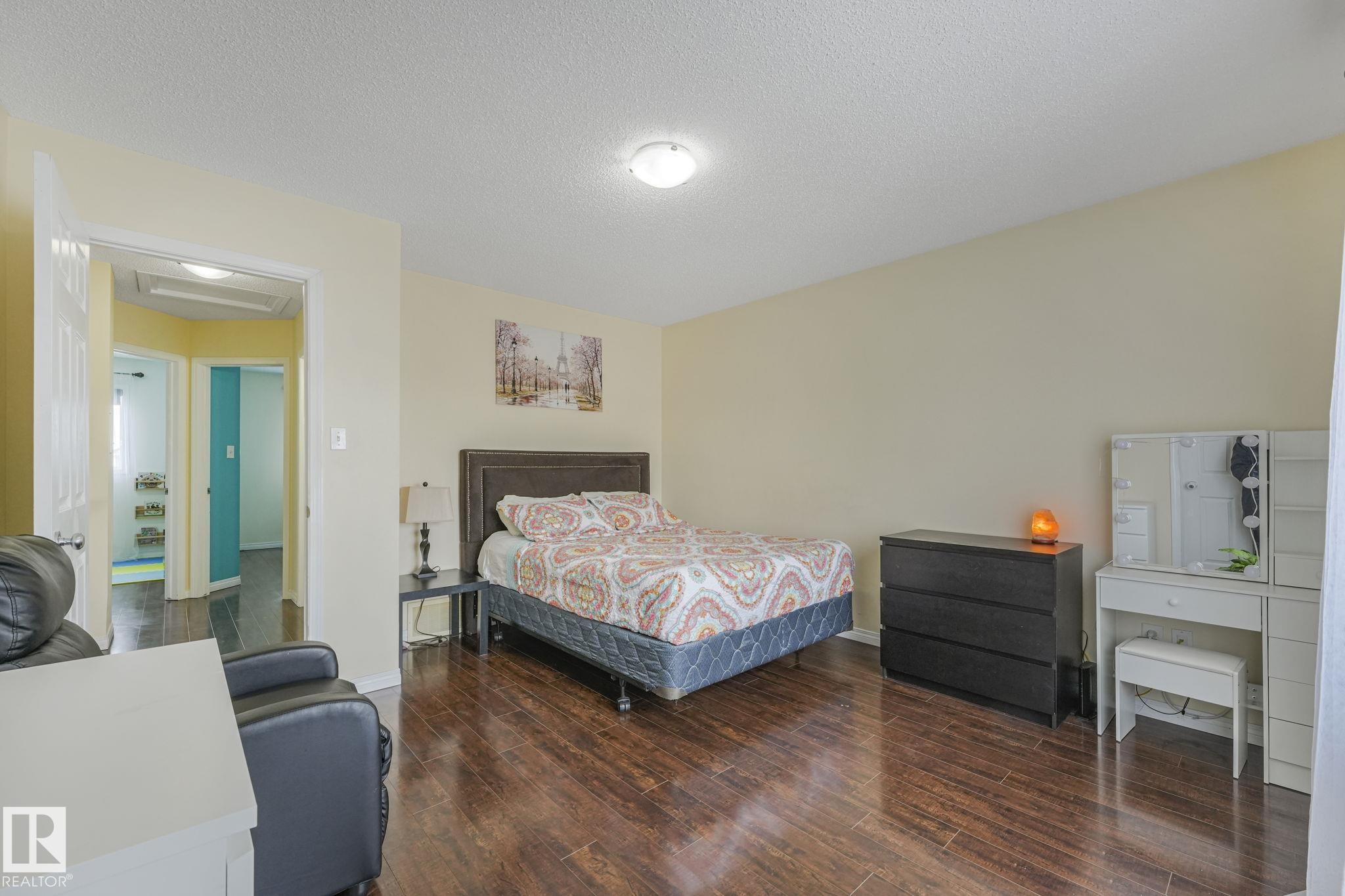 Photo 21 at 2348 28b Avenue NW, Silver Berry, Edmonton