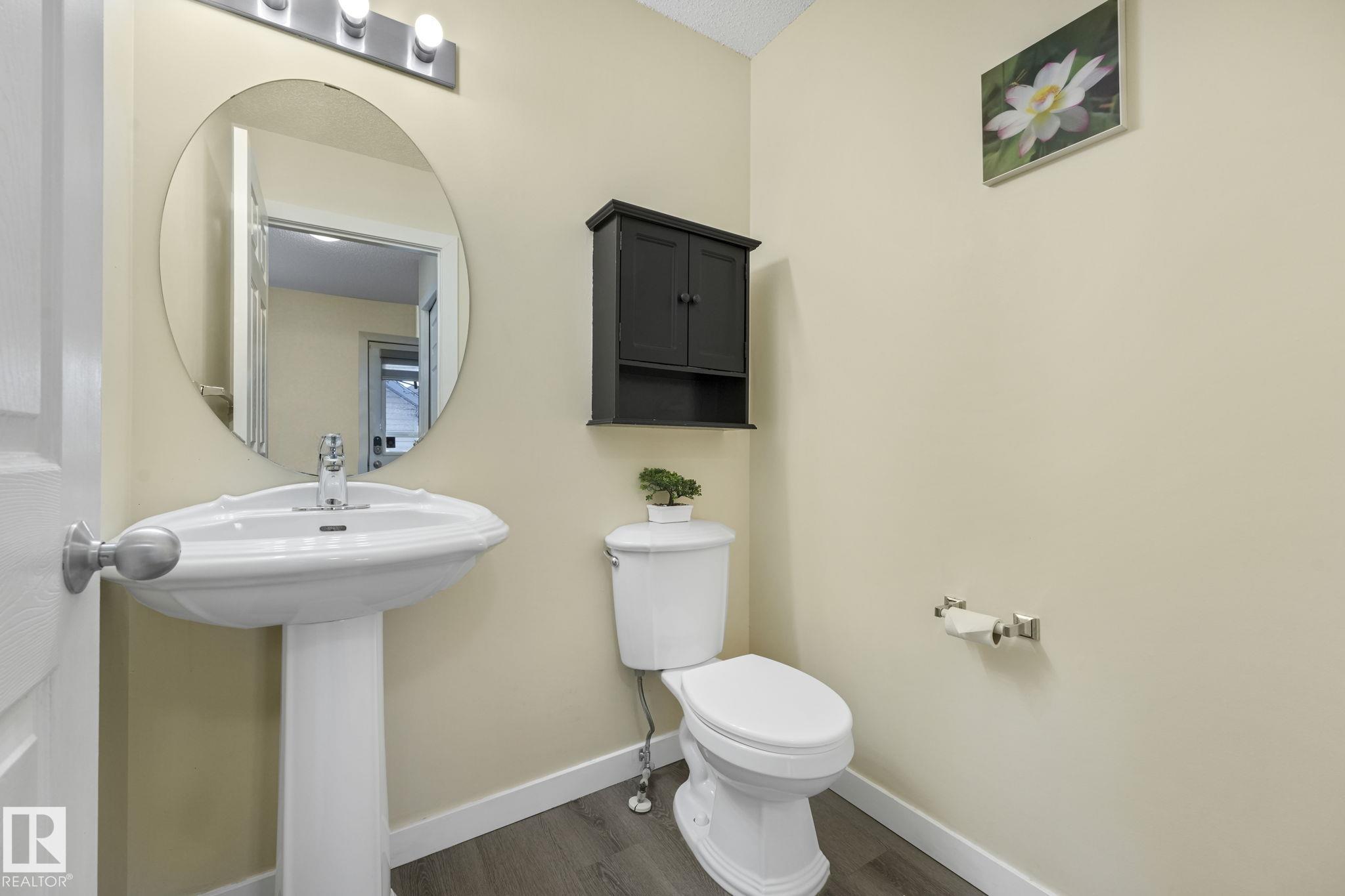 Photo 26 at 2348 28b Avenue NW, Silver Berry, Edmonton