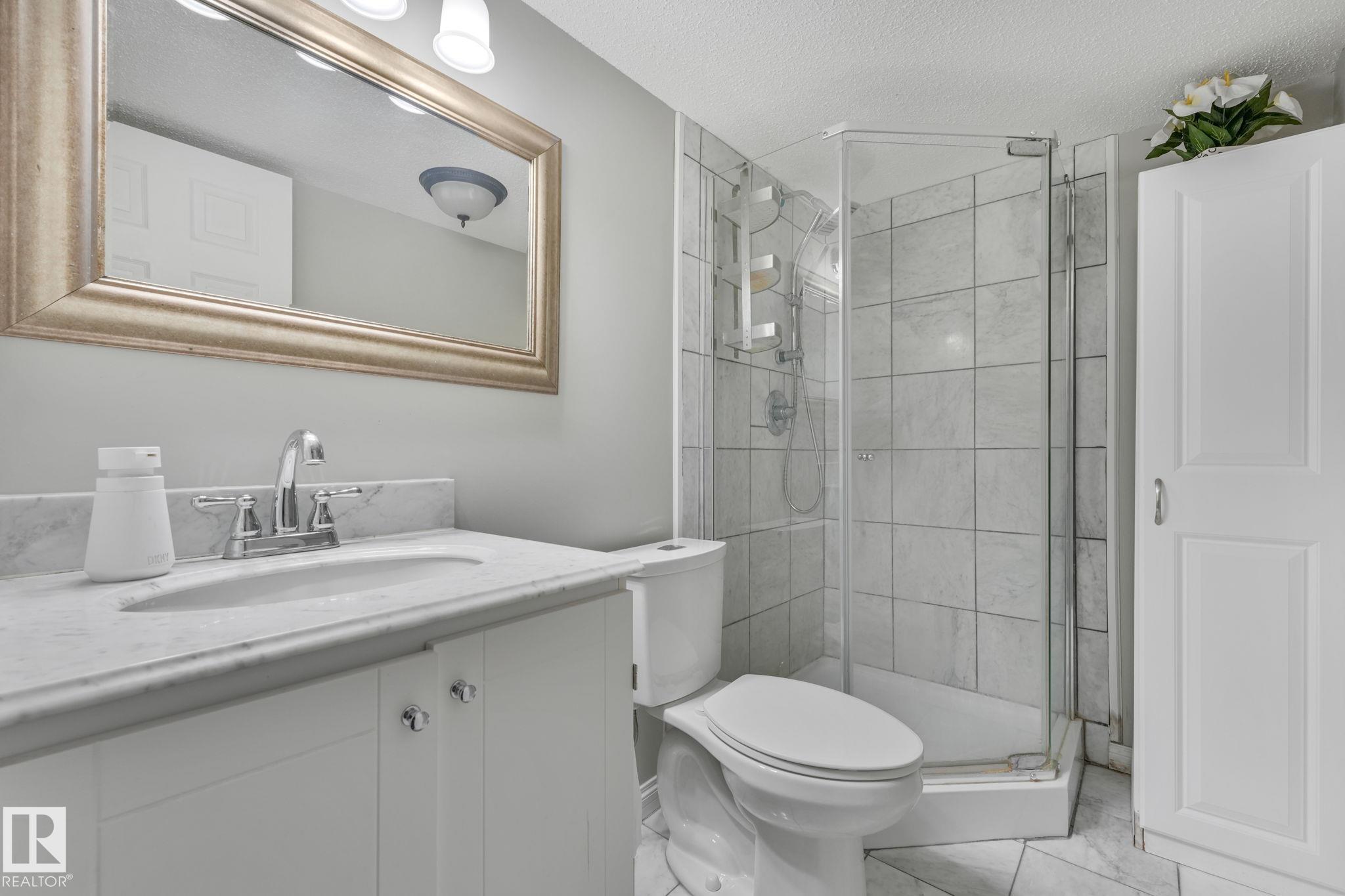 Photo 27 at 2348 28b Avenue NW, Silver Berry, Edmonton