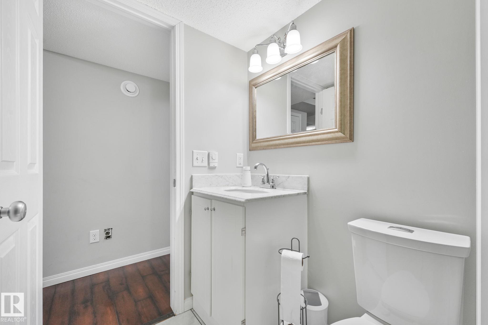 Photo 28 at 2348 28b Avenue NW, Silver Berry, Edmonton