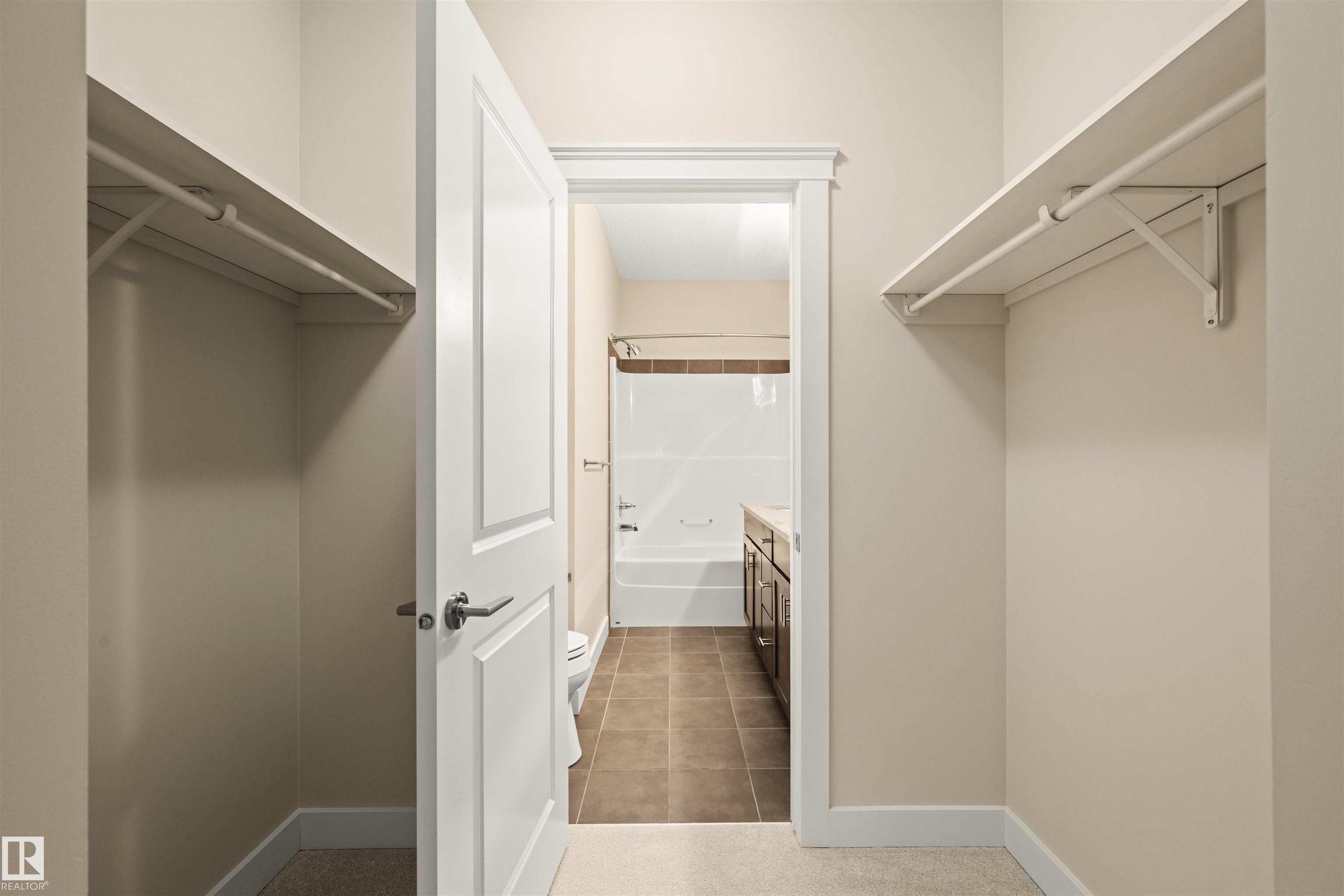 Photo 23 at 29 - 11518 76 Avenue NW, Belgravia, Edmonton