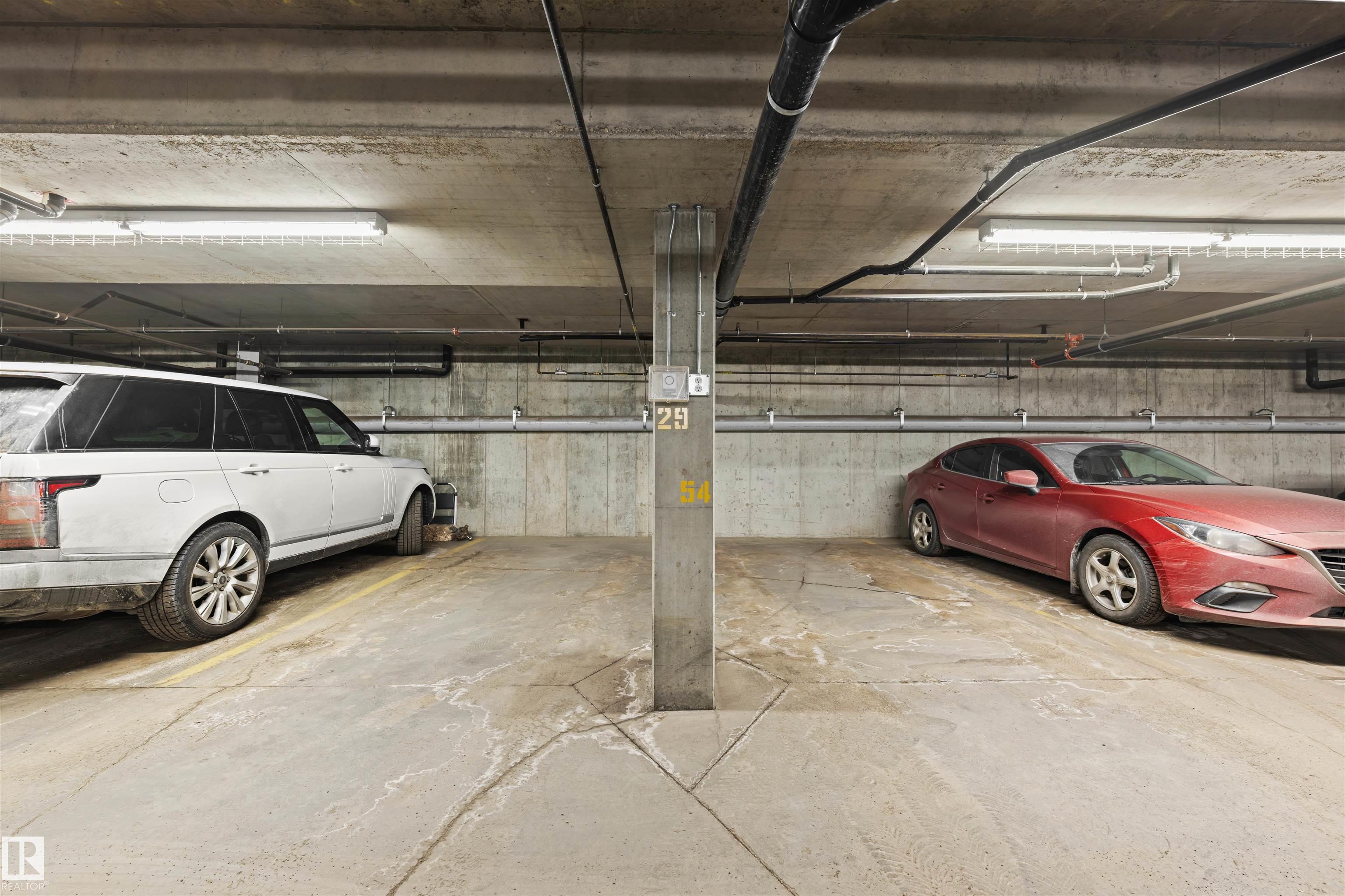 Photo 27 at 29 - 11518 76 Avenue NW, Belgravia, Edmonton